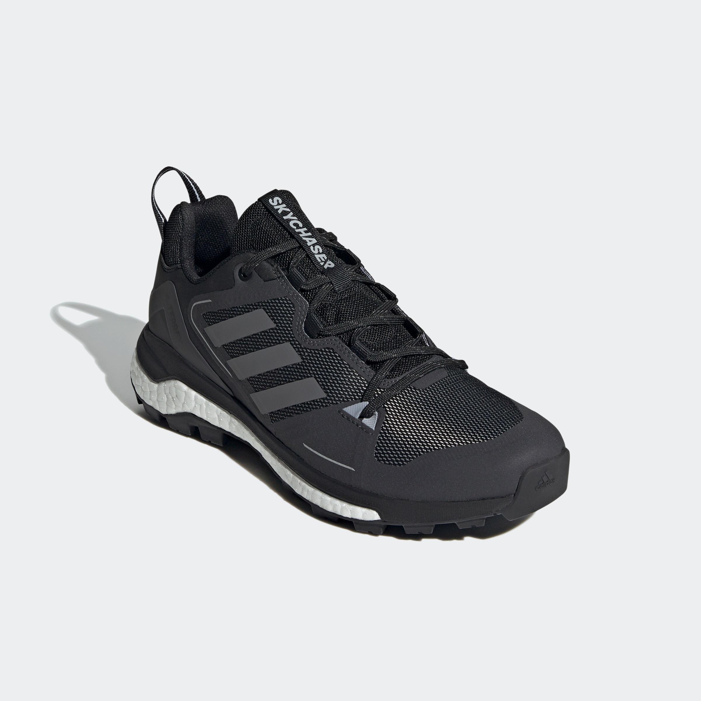 adidas TERREX Wanderschuh »SKYCHASER 2.0«