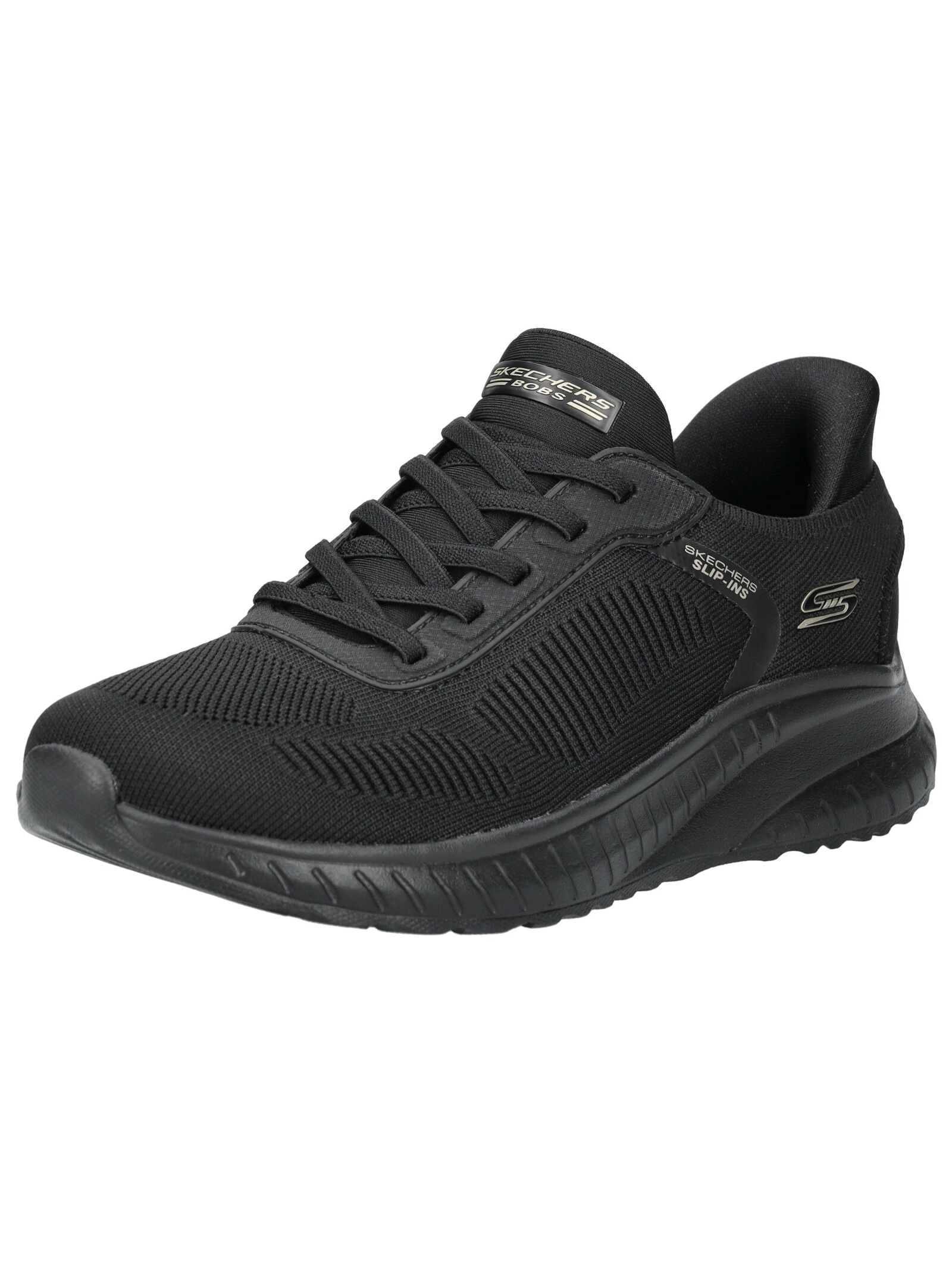 Skechers Sneaker "Skechers Sneaker Textil" günstig online kaufen