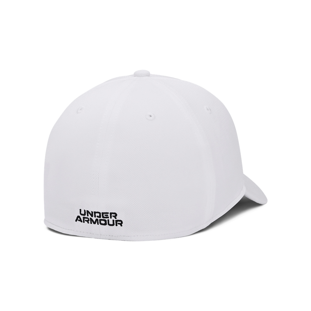 Under Armour® Baseball Cap »MEN'S UA BLITZING«, (1 St.)