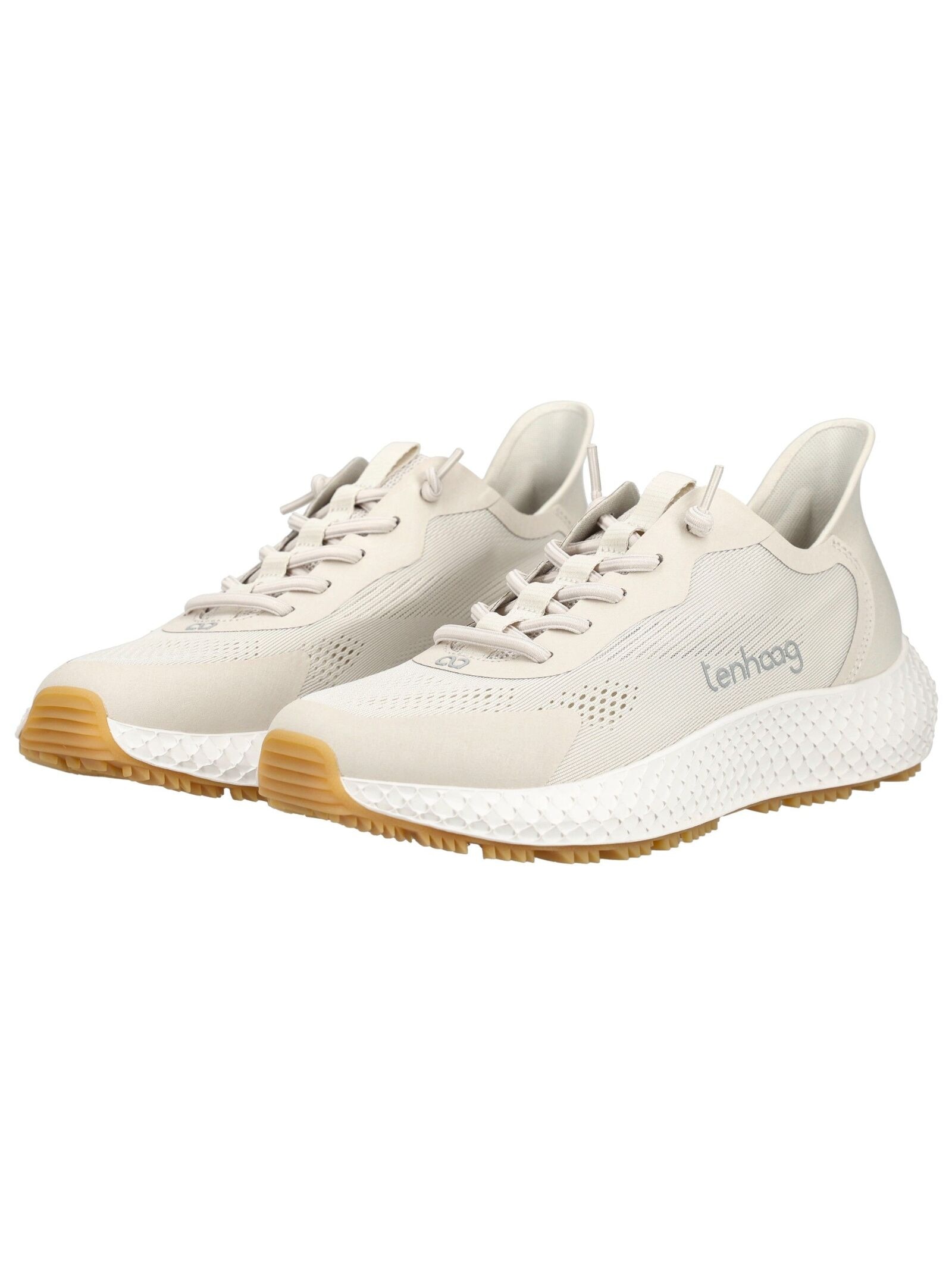Tenhaag Sneaker »Tenhaag Sneaker Mesh«