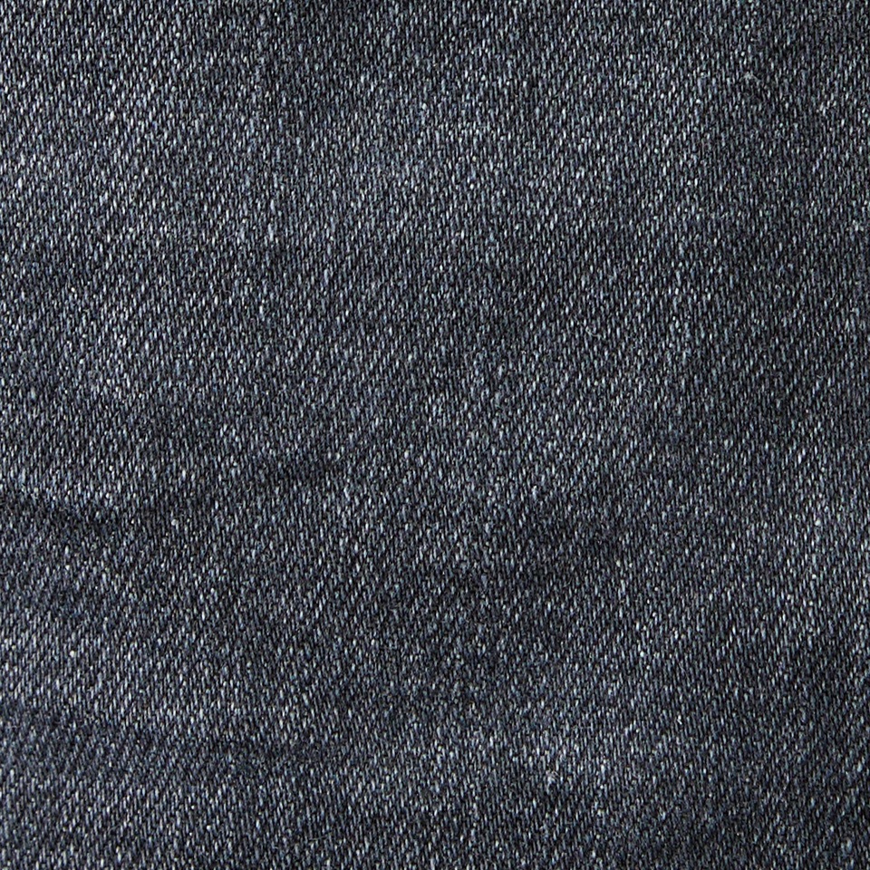 STREET ONE Loose-fit-Jeans 5-Pocket-Style