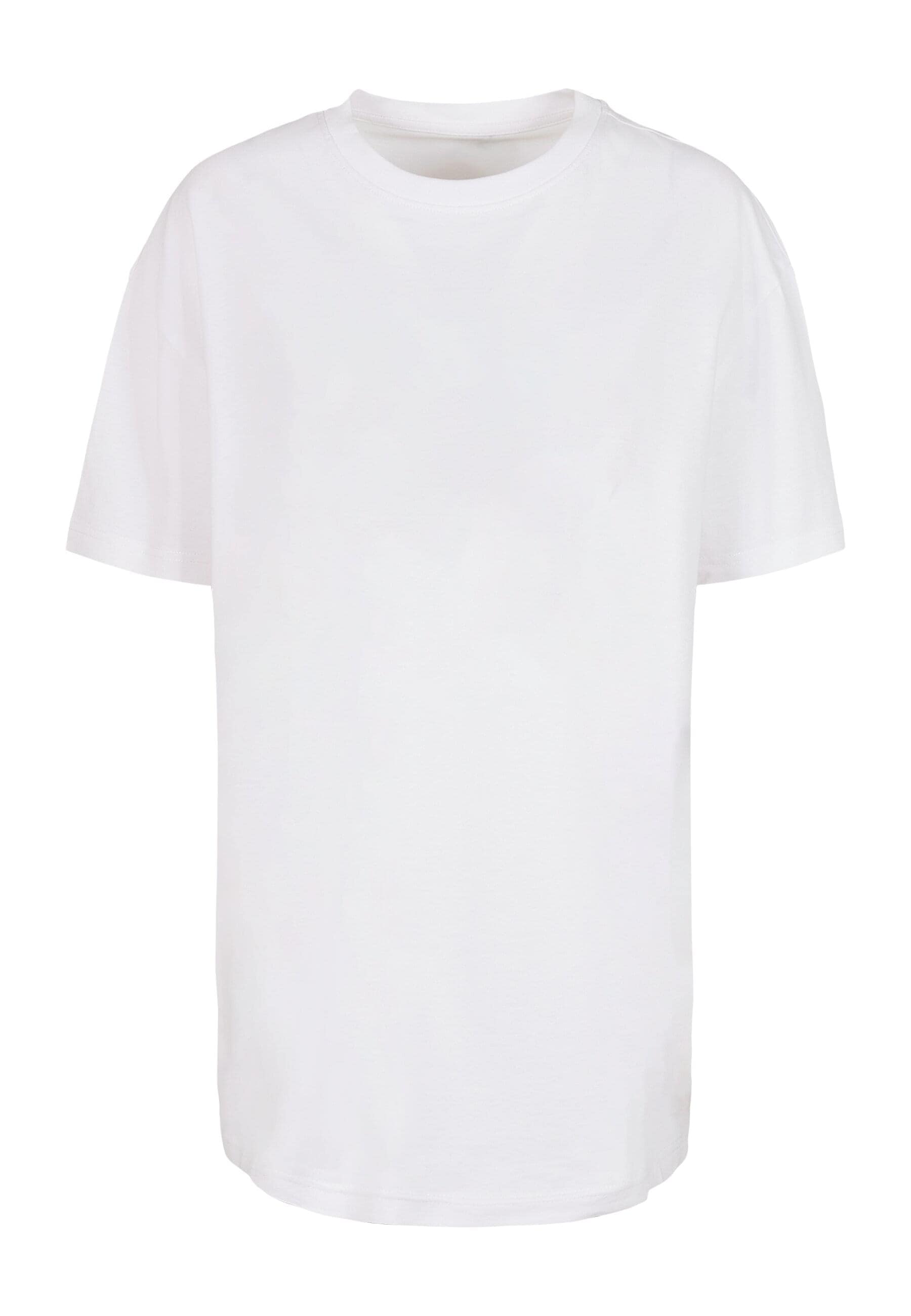 Thug Life T-Shirt "Thug Life Damen TLLTS1021M Motel T-Shirt", (1 tlg.) günstig online kaufen
