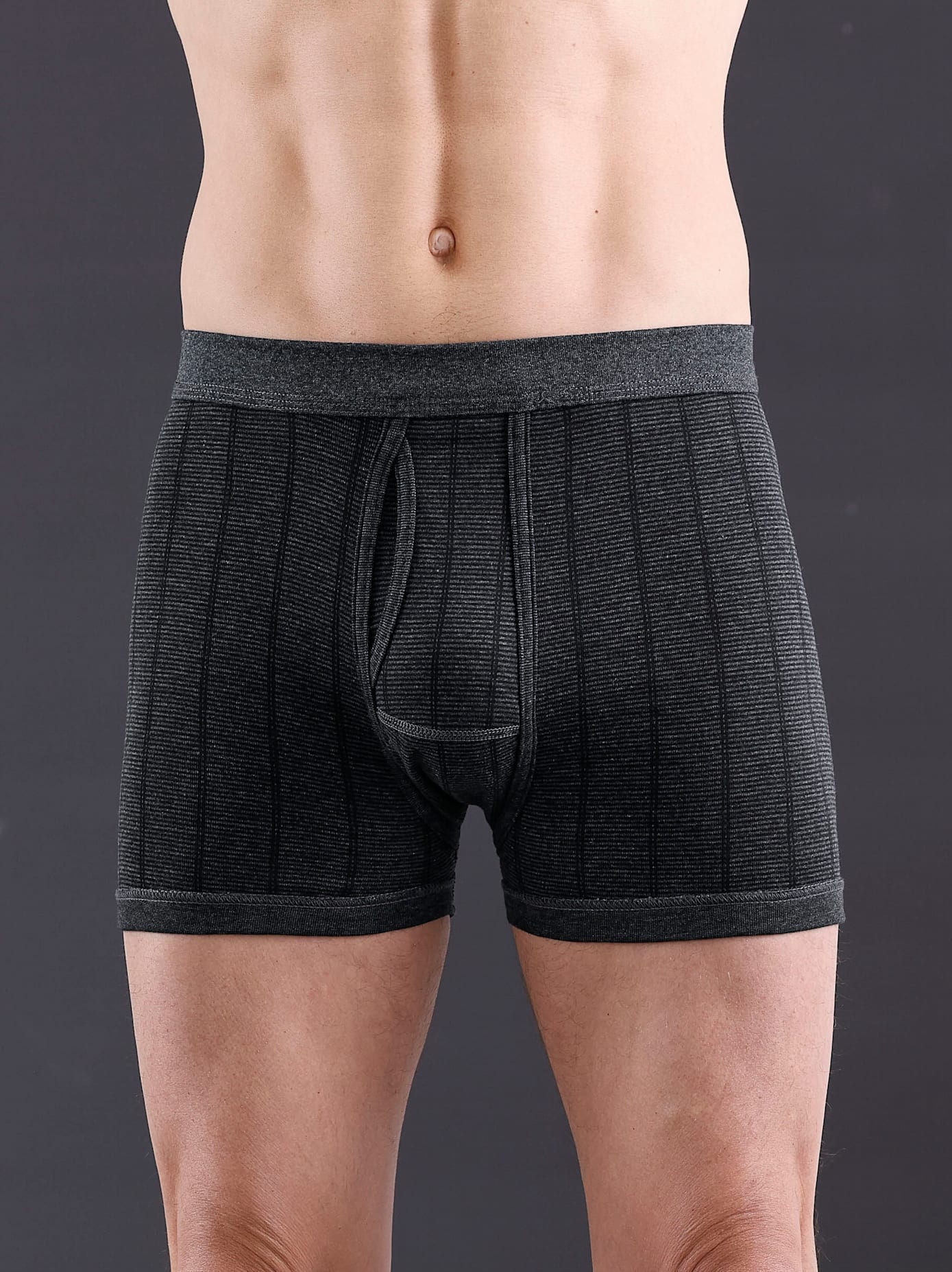 wäschepur Schlüpfer 2 Stk. günstig online kaufen