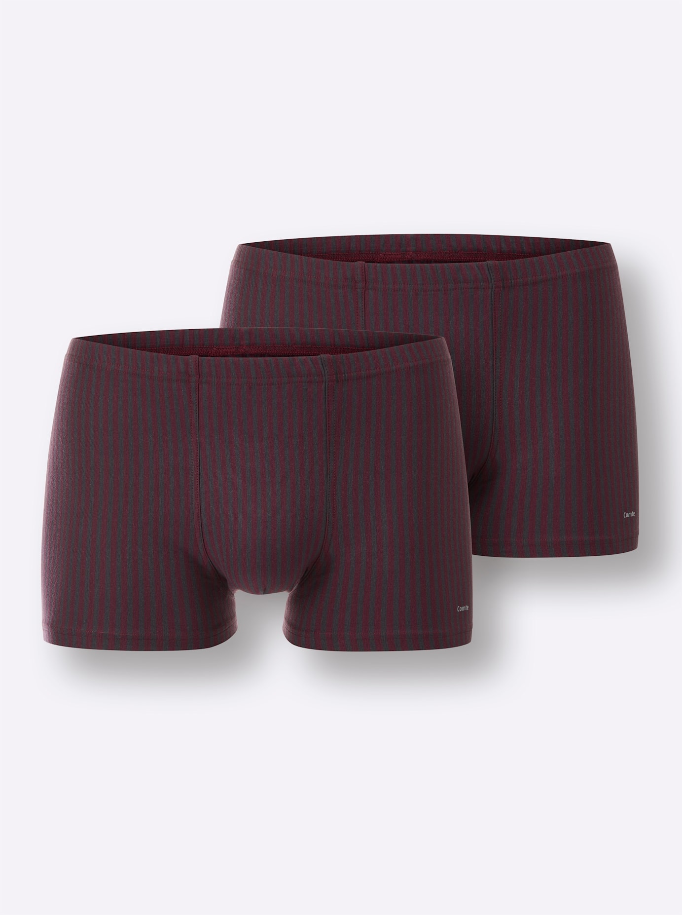 Comte Slip, (2 St.)