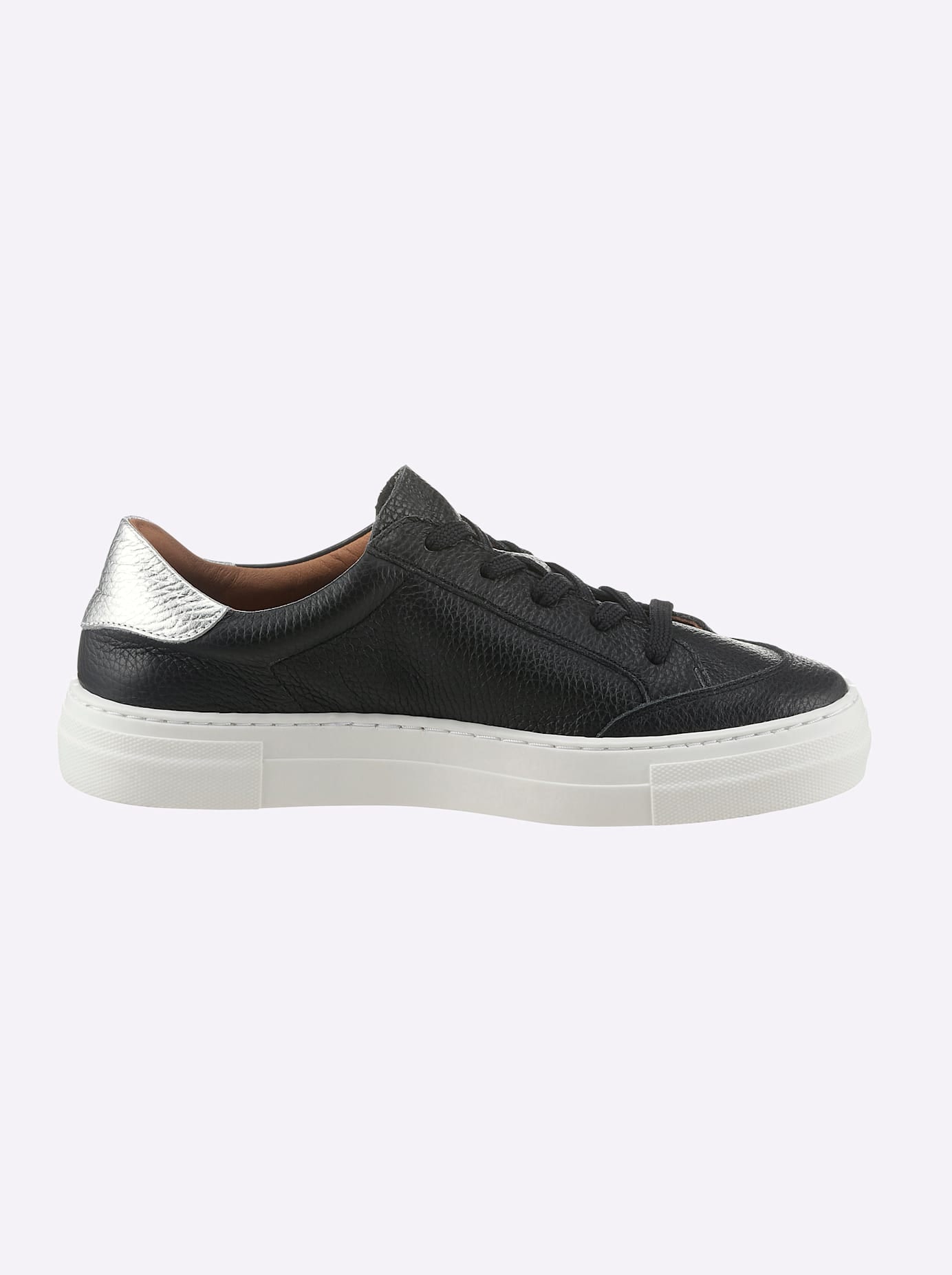 heine Sneaker