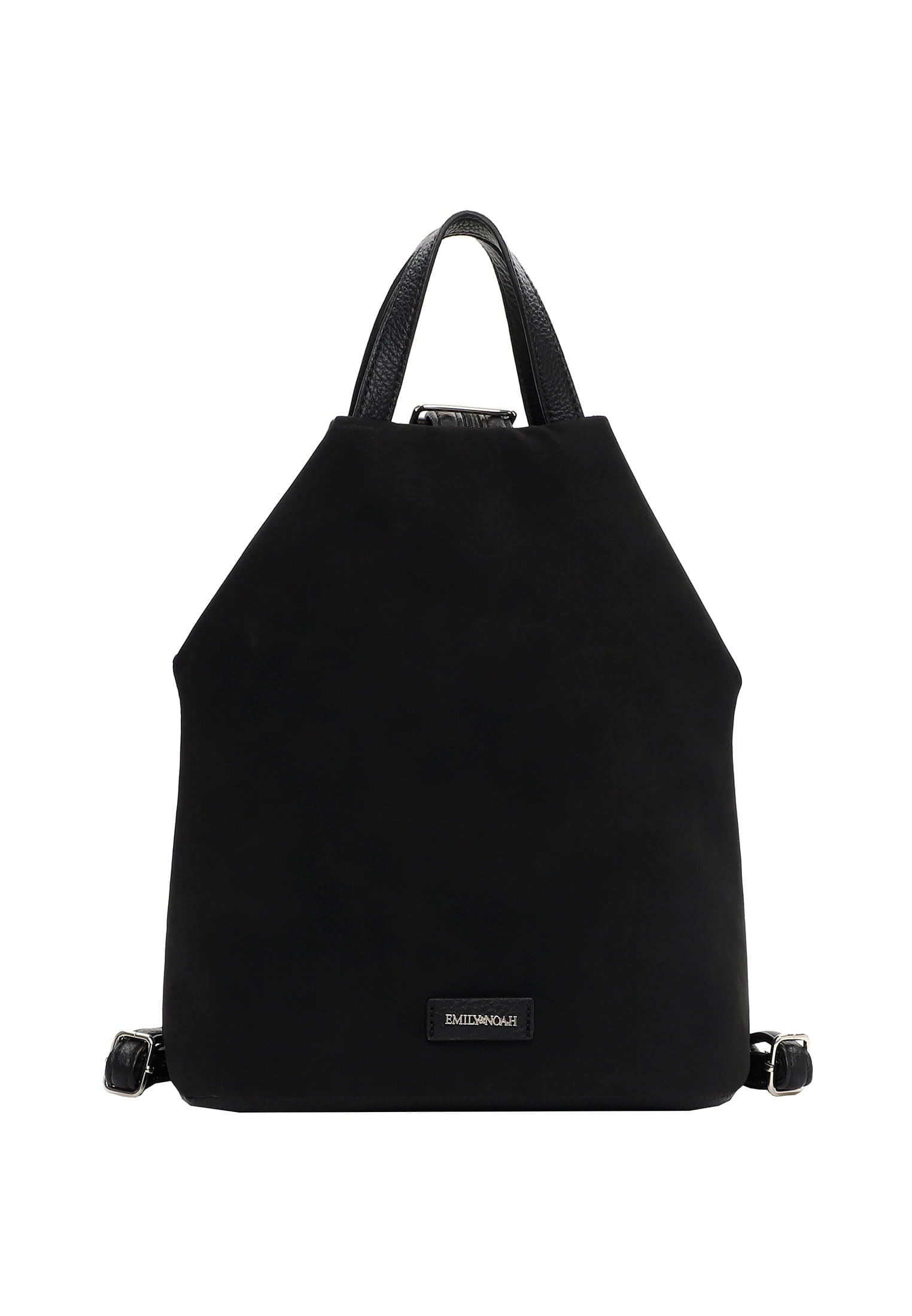 EMILY & NOAH Rucksack "Rucksack E&N Jeanna"