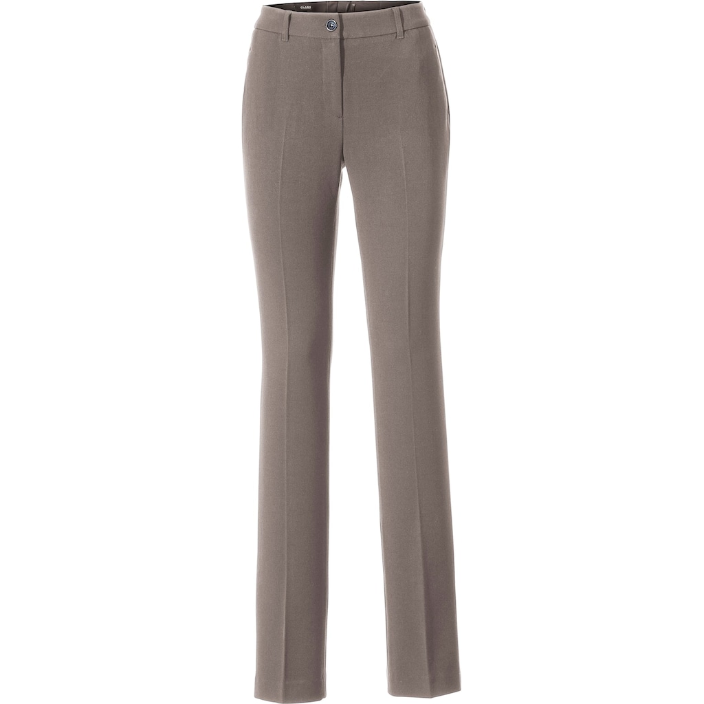 heine Stretch-Hose