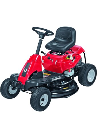 TROY-BILT Vejos traktorius »TB 76T-S Minirider«