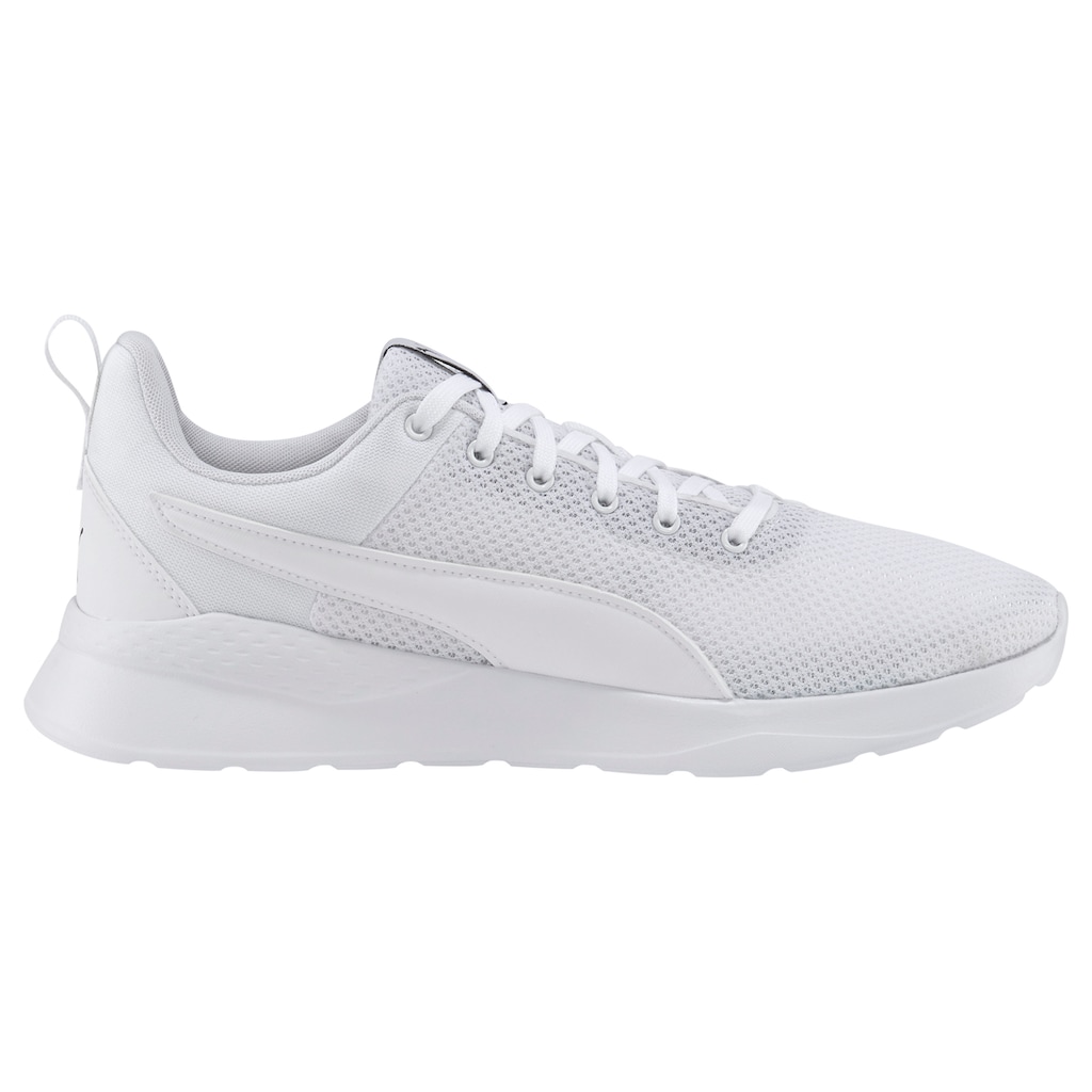 PUMA Sneaker »ANZARUN LITE«