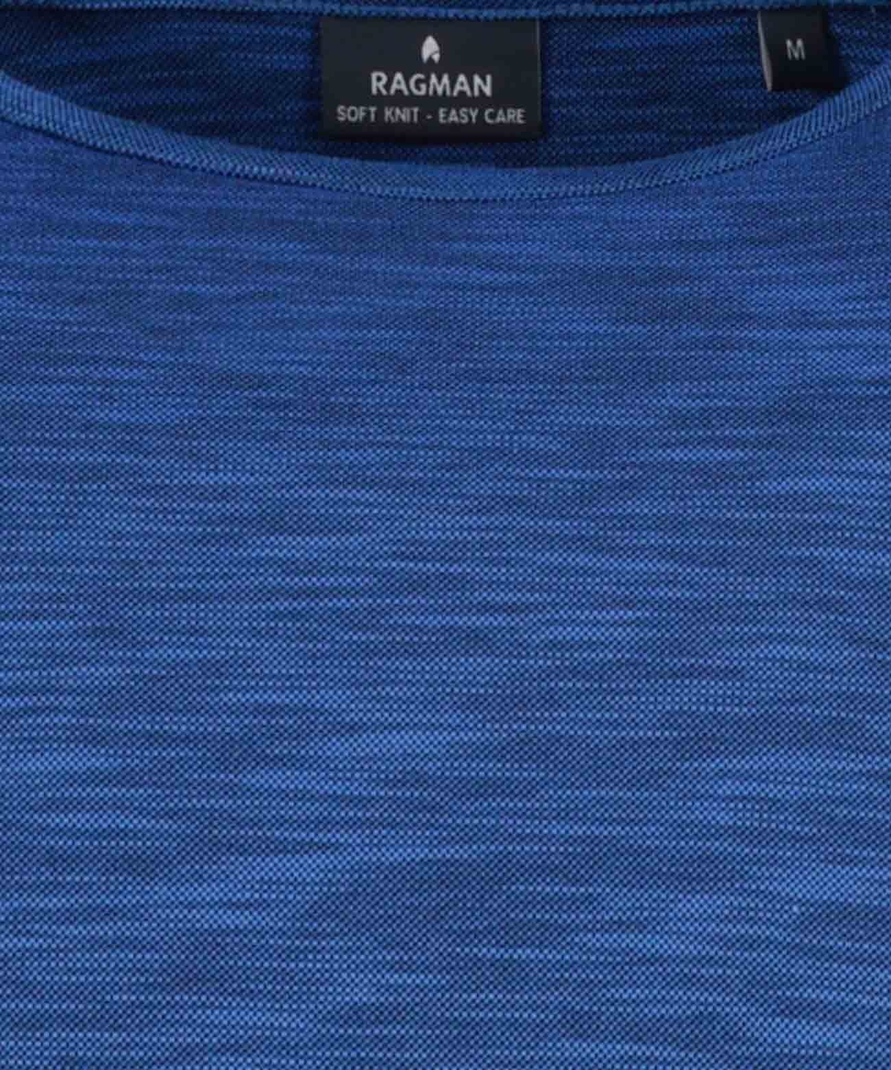 RAGMAN T-Shirt