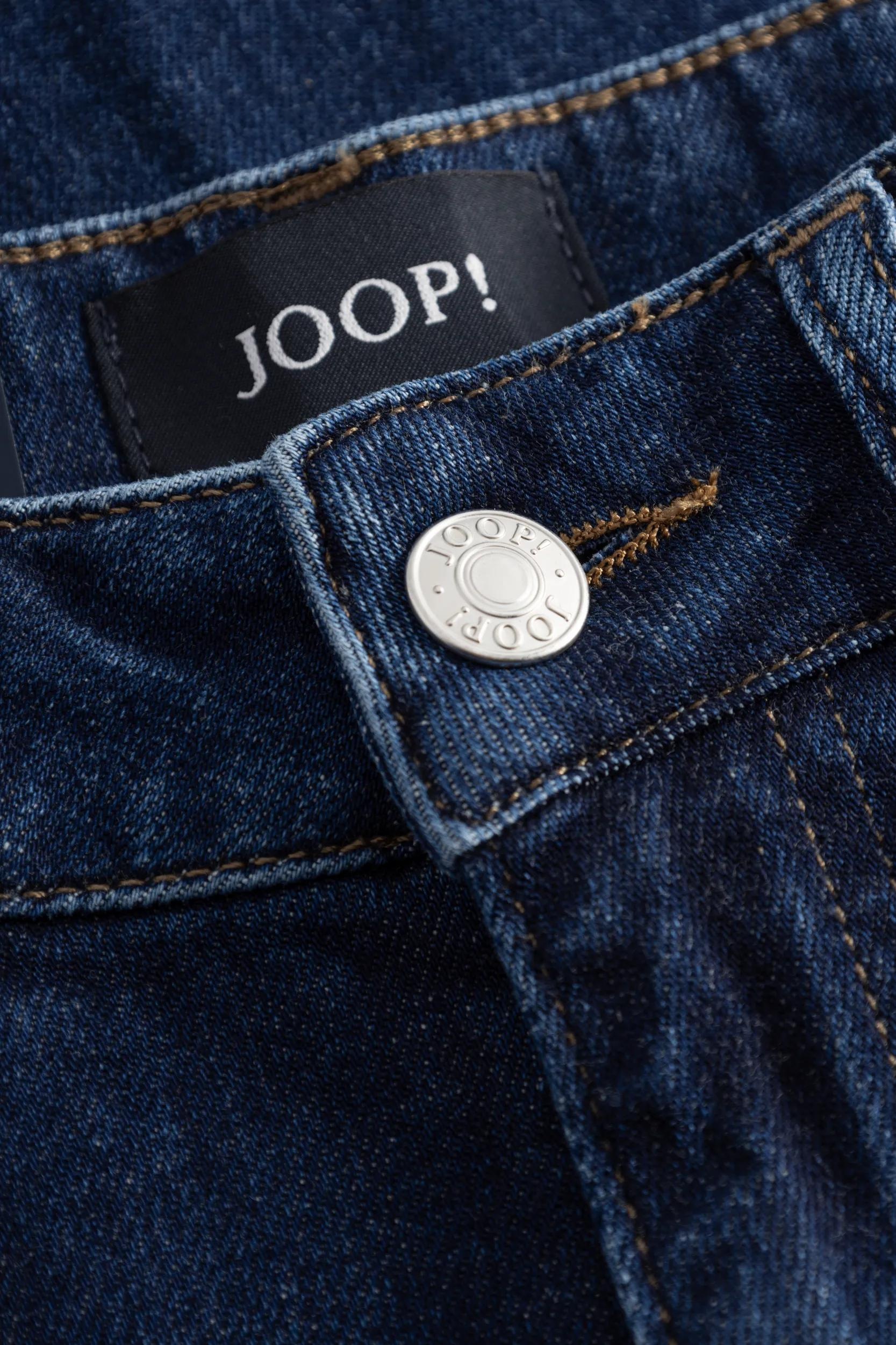 JOOP! Schlagjeans »Elvira« Regular fit mit ausgestelltem Bein
