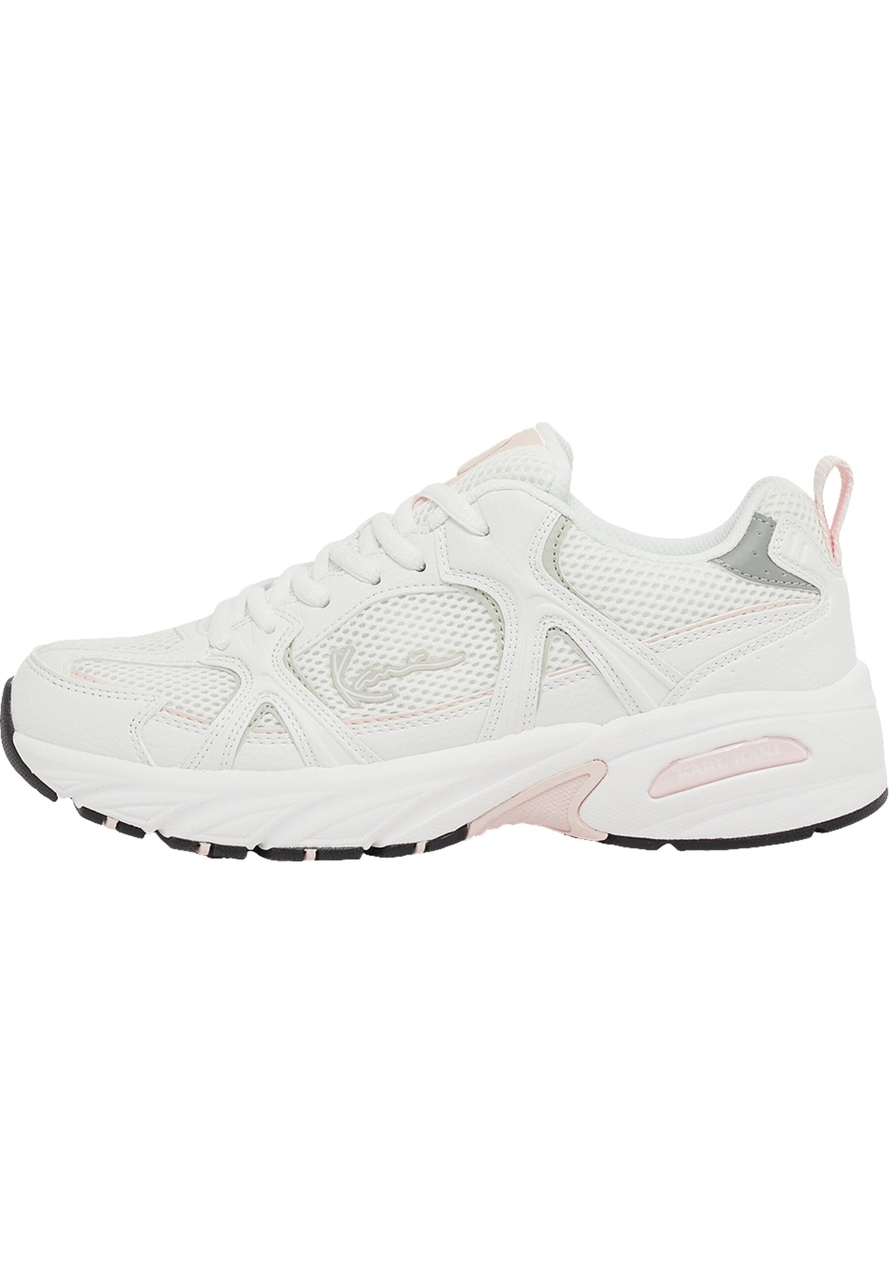 Karl Kani Trainingsschuh »Karl Kani Karl Kani Prime Runner«