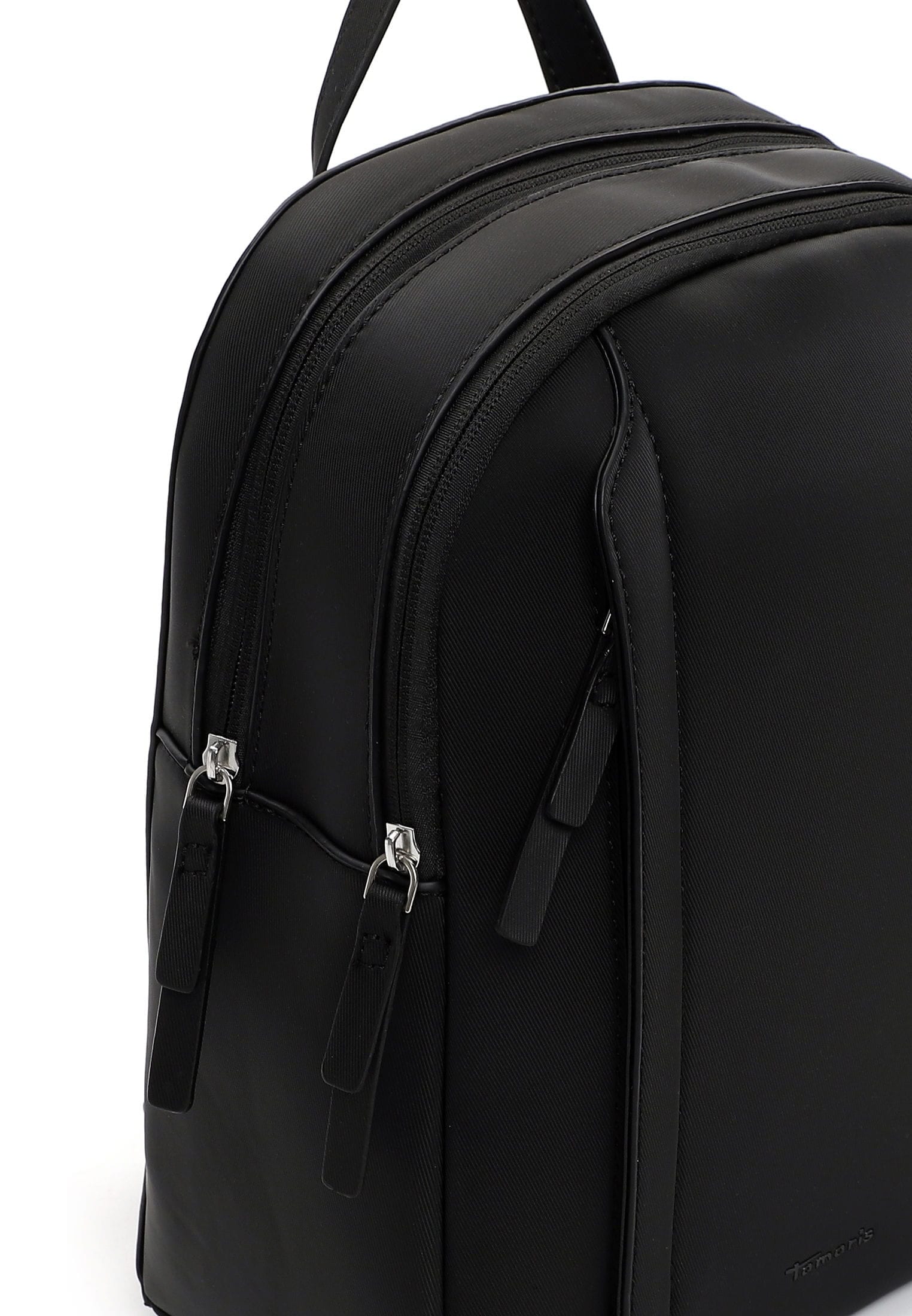 Tamaris Rucksack »Rucksack TAS Kimi«