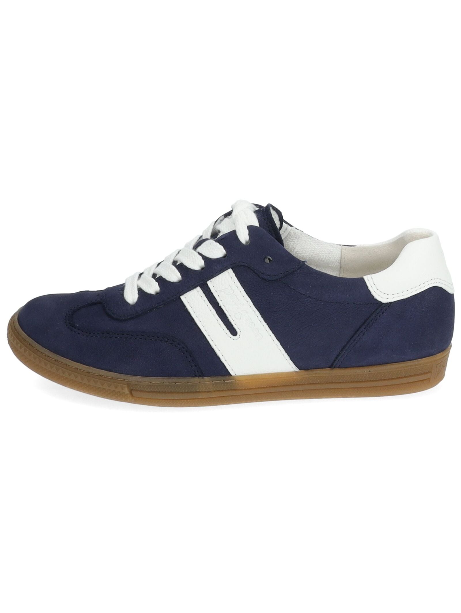 Paul Green Sneaker »Paul Green Sneaker Leder«