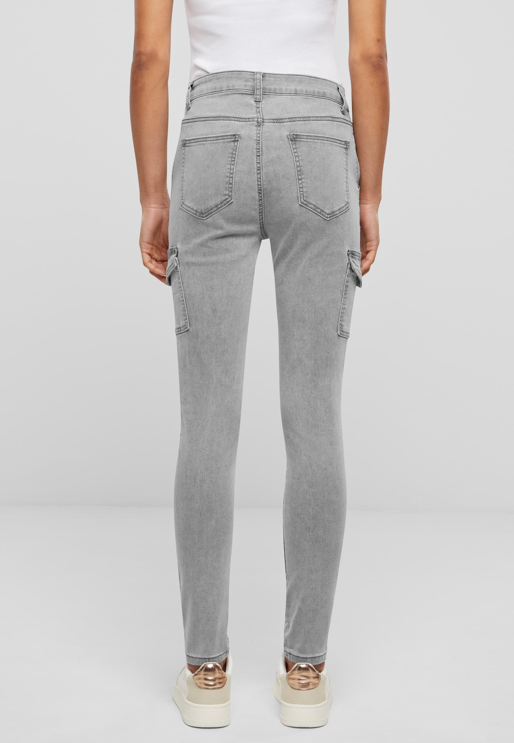 CLOUD 5IVE Bequeme Jeans »CLOUD 5IVE Damen«