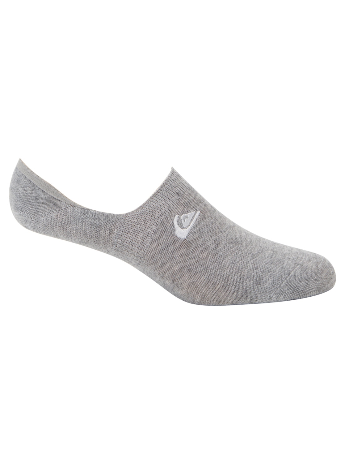 Quiksilver Socken "3 Pack No Show"