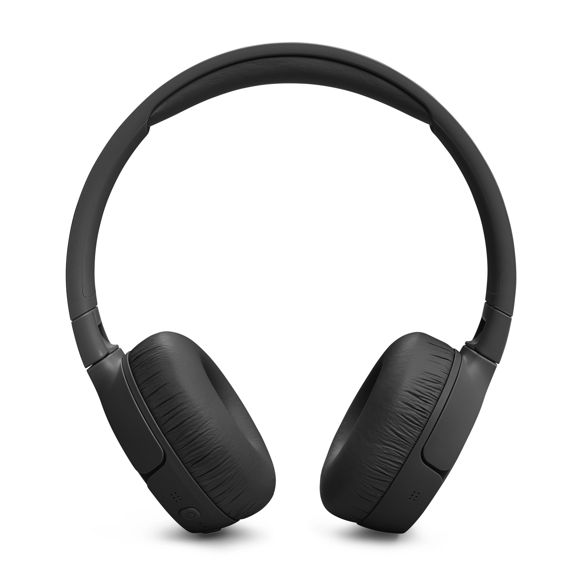 JBL Casque Sans Fil Tune 670nc Tws Black One Size unisex 4