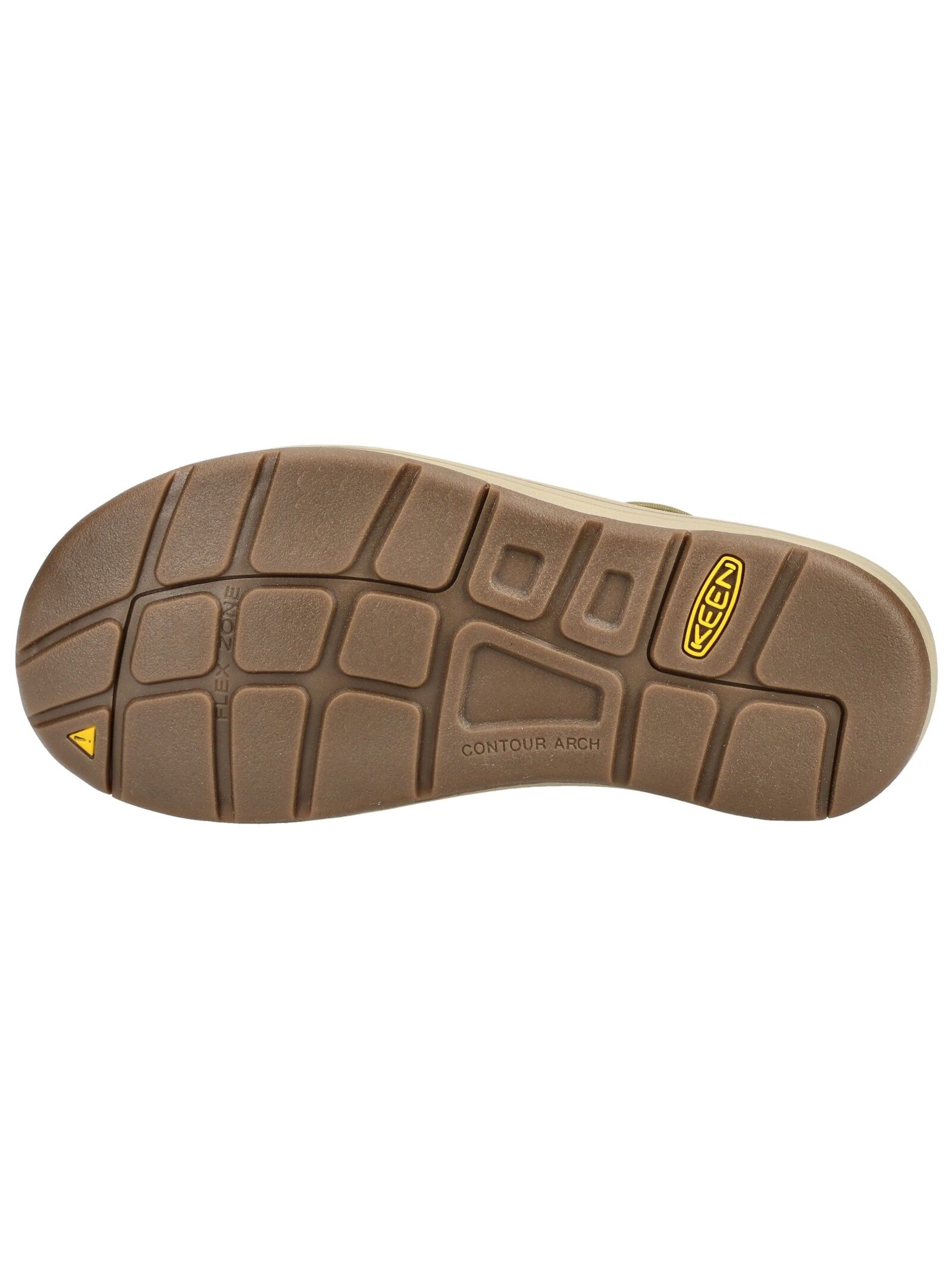 Keen Sandale »Keen Sandalen Textil«