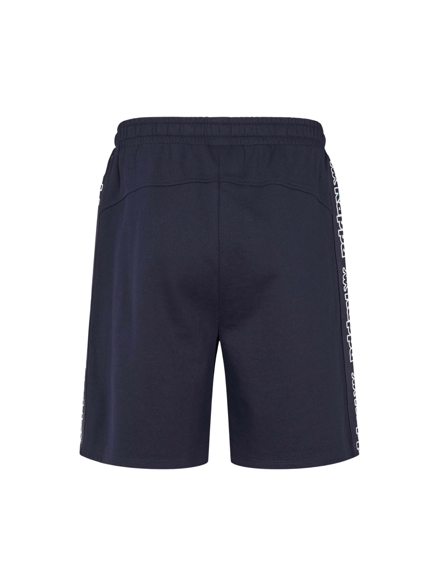 Kappa Shorts "Kappa Shorts KMLogo" günstig online kaufen