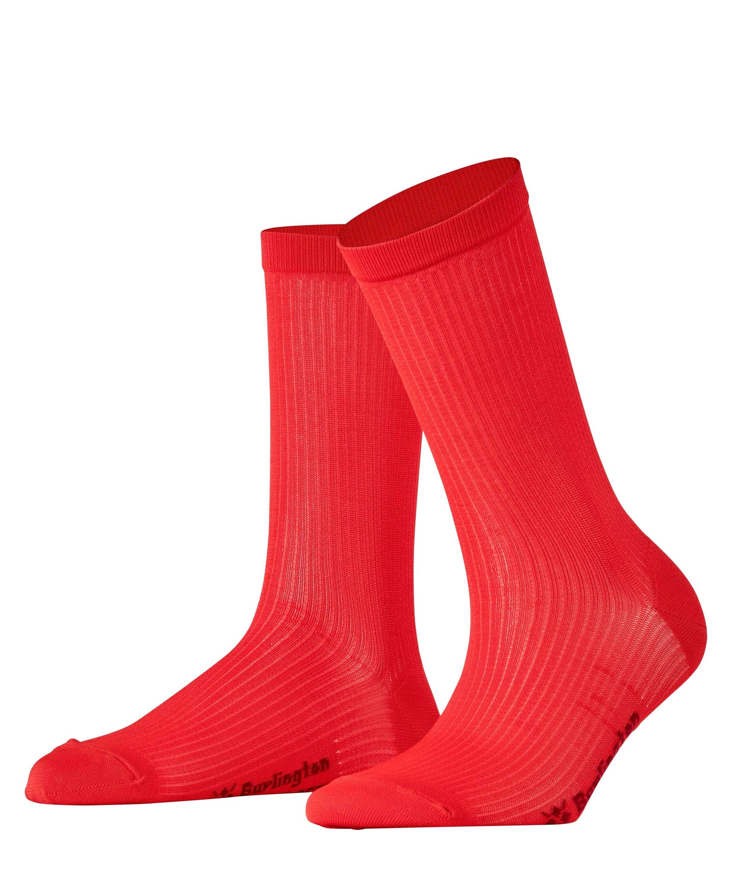 Burlington Socken "Princess Street" 1 Paar tlg.