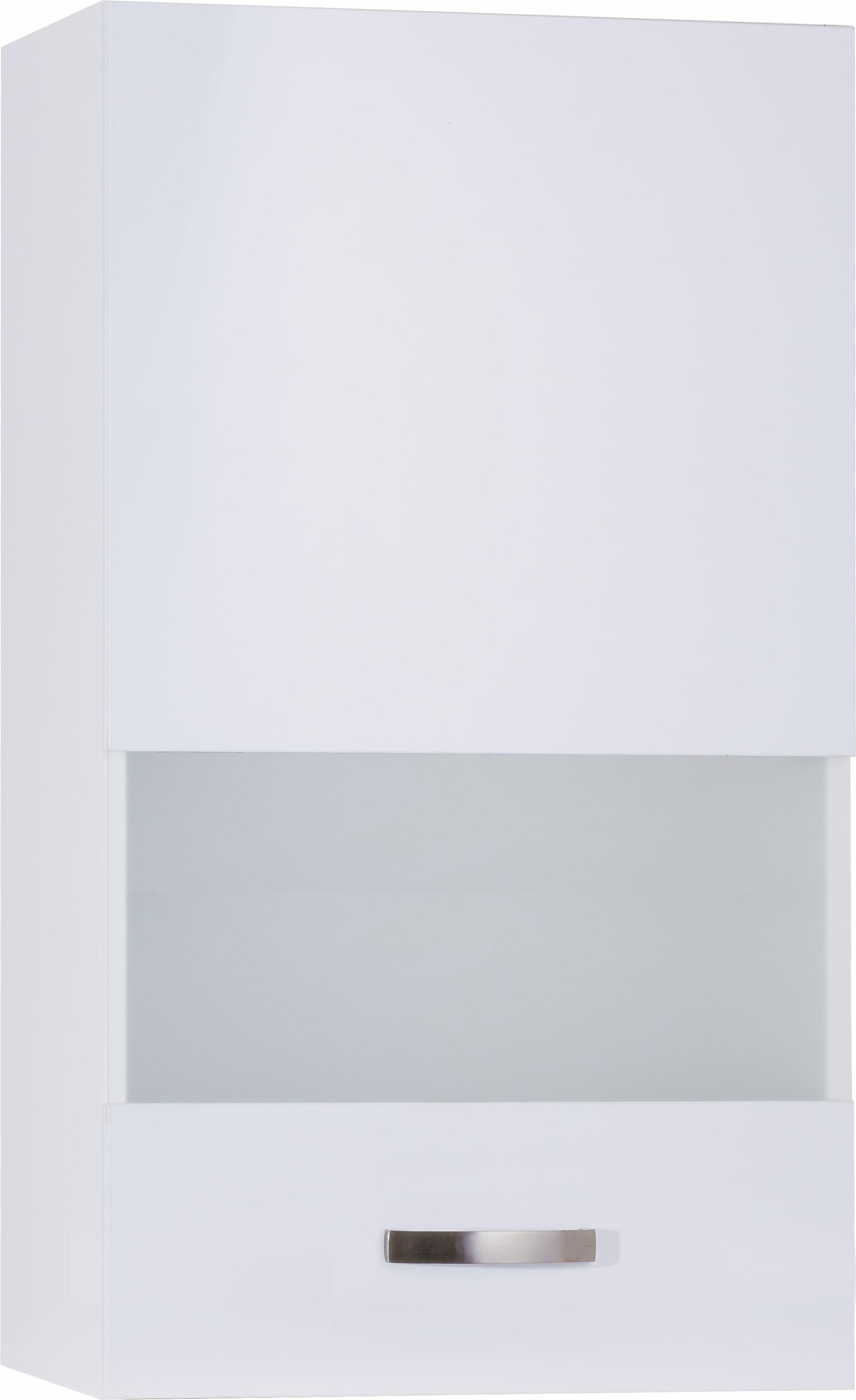 OPTIFIT Glashängeschrank »Cara«, Breite 50 cm kaufen | BAUR