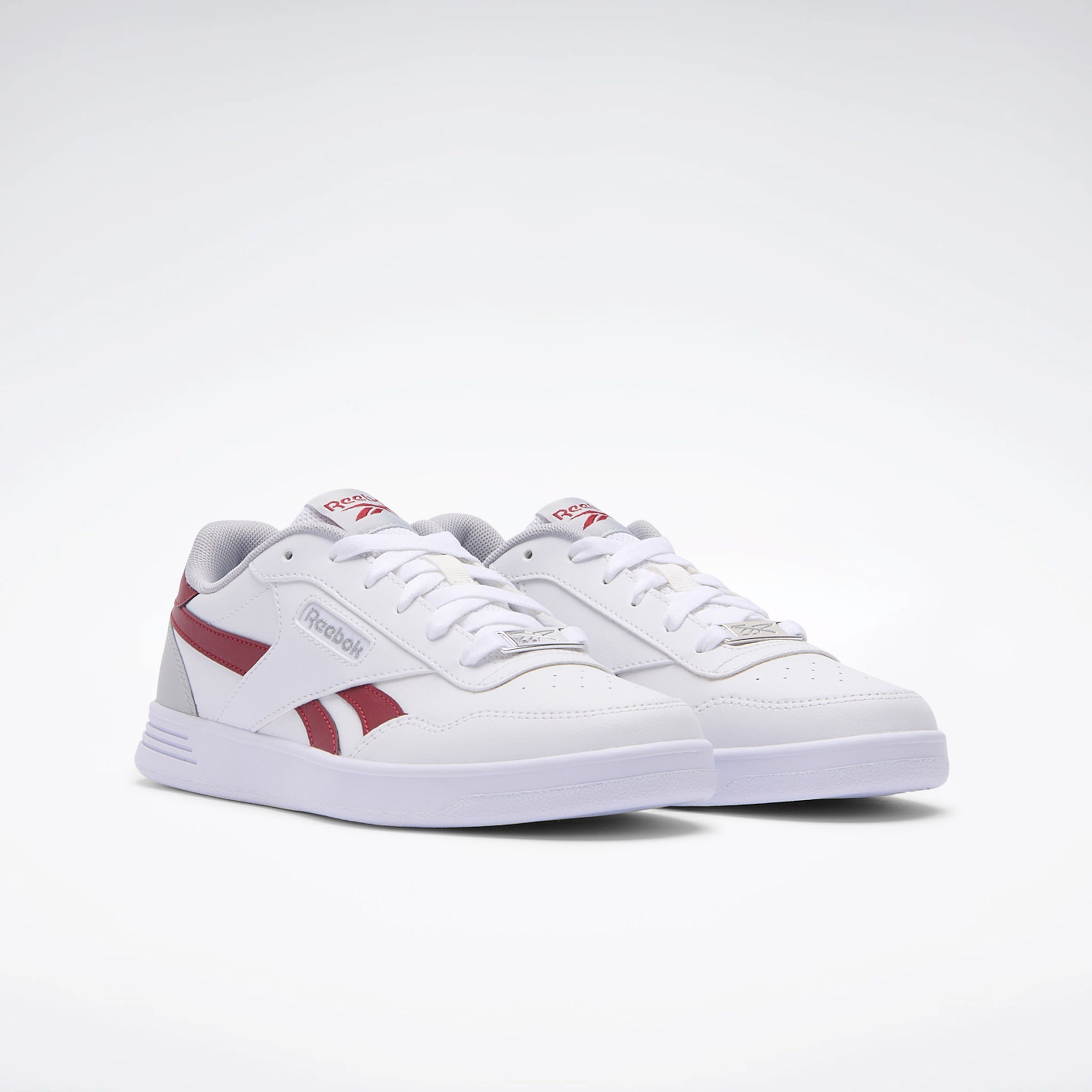 Reebok Classic Sneaker "REEBOK COURT ADVANCE" günstig online kaufen