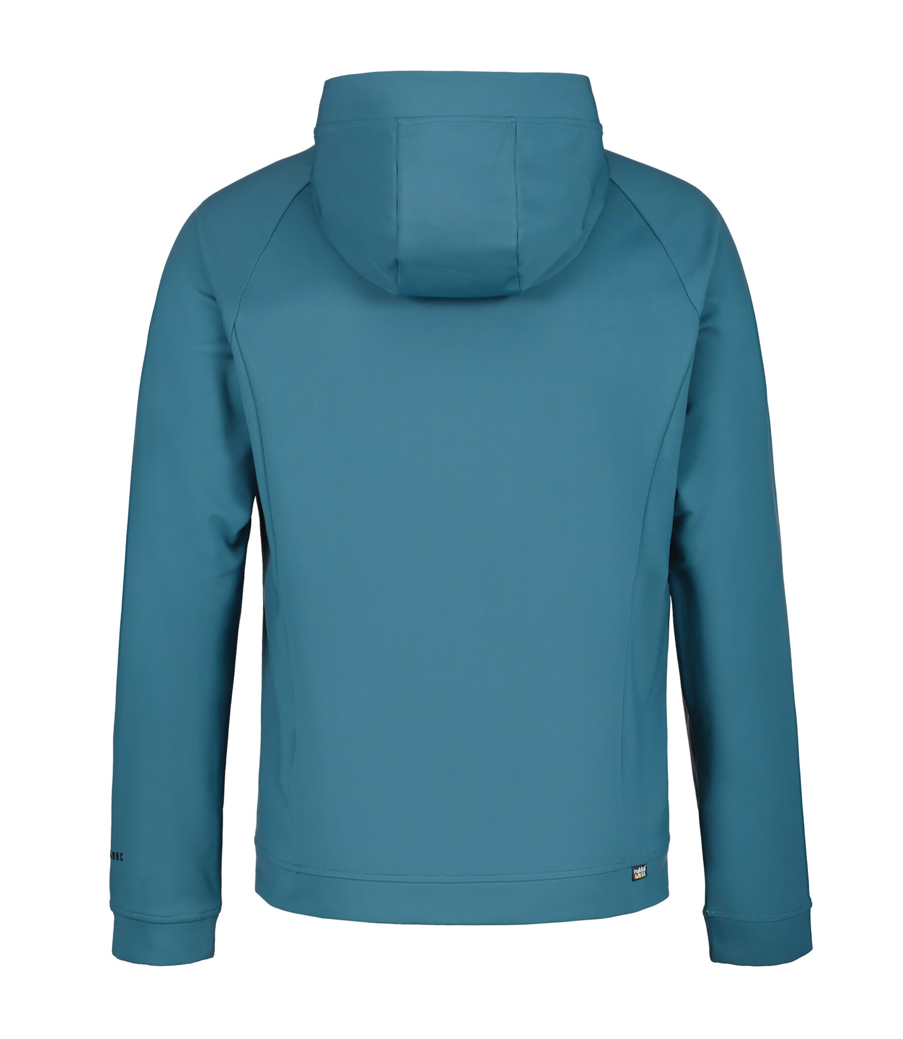 Rukka Walkjacke »Rukka Midlayer Pato«