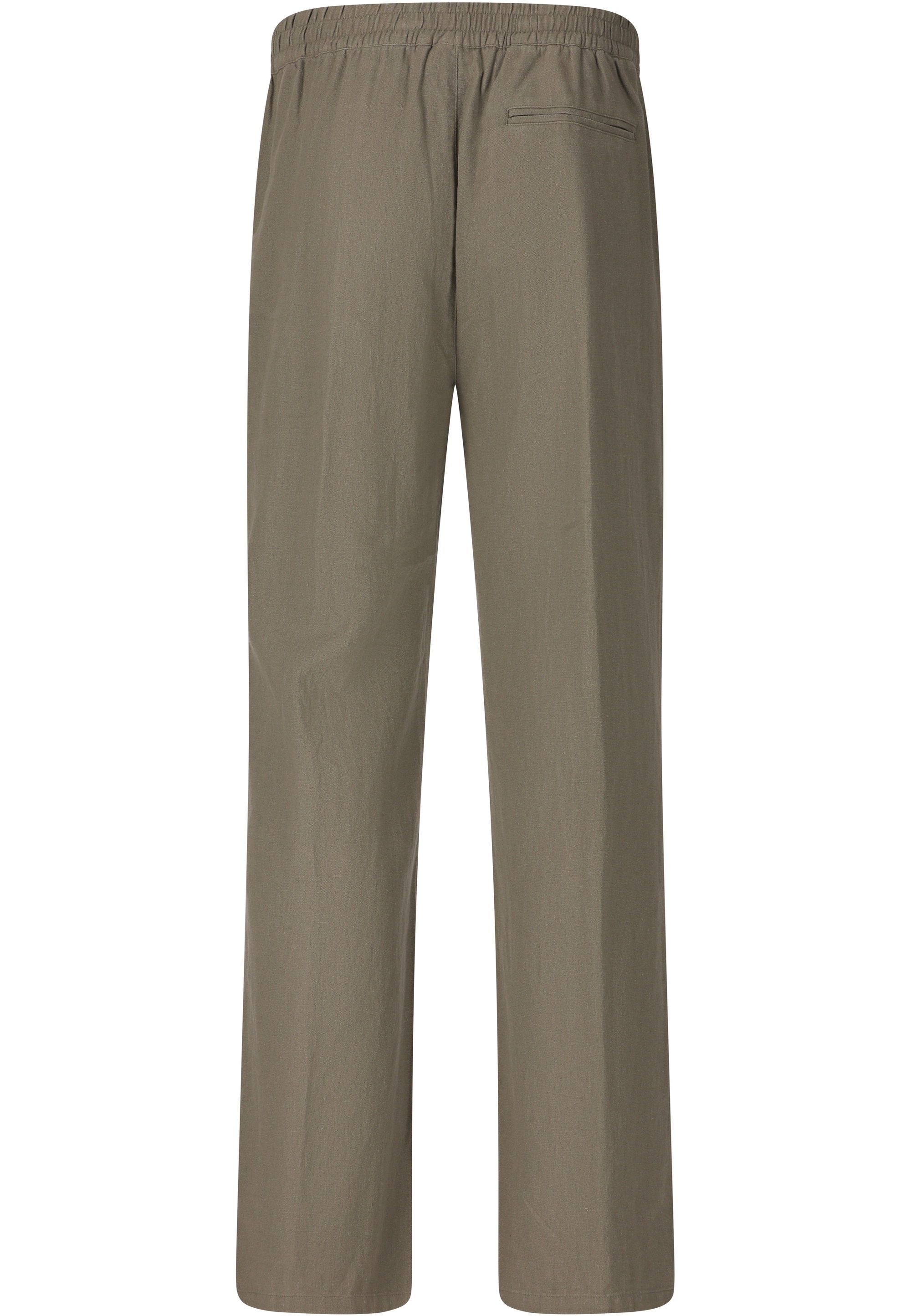 nou Stoffhose »Sondil«  angenehm leichtes Material