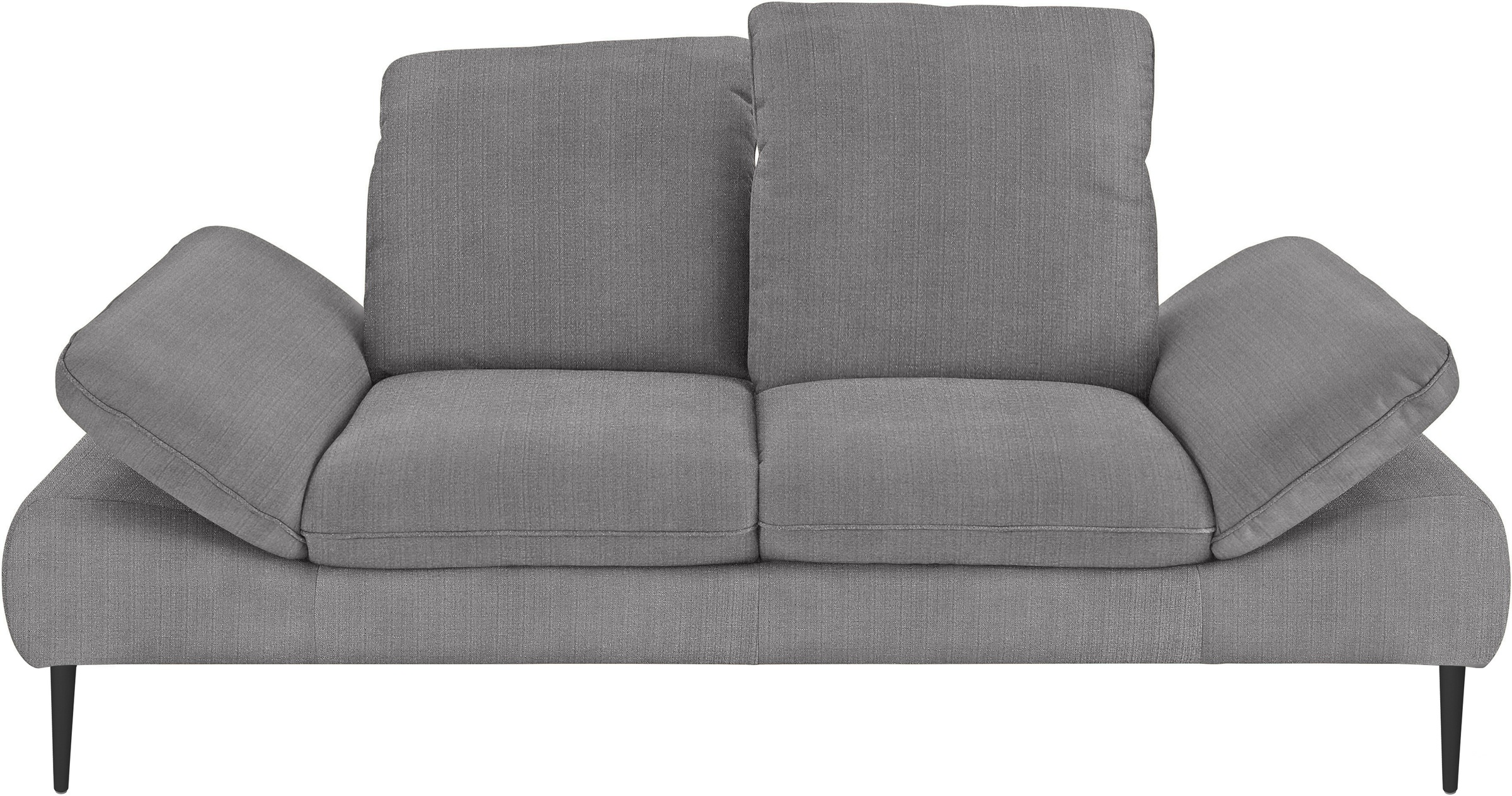 W.SCHILLIG enjoy&MORE 2.5-Seater Sofa 5