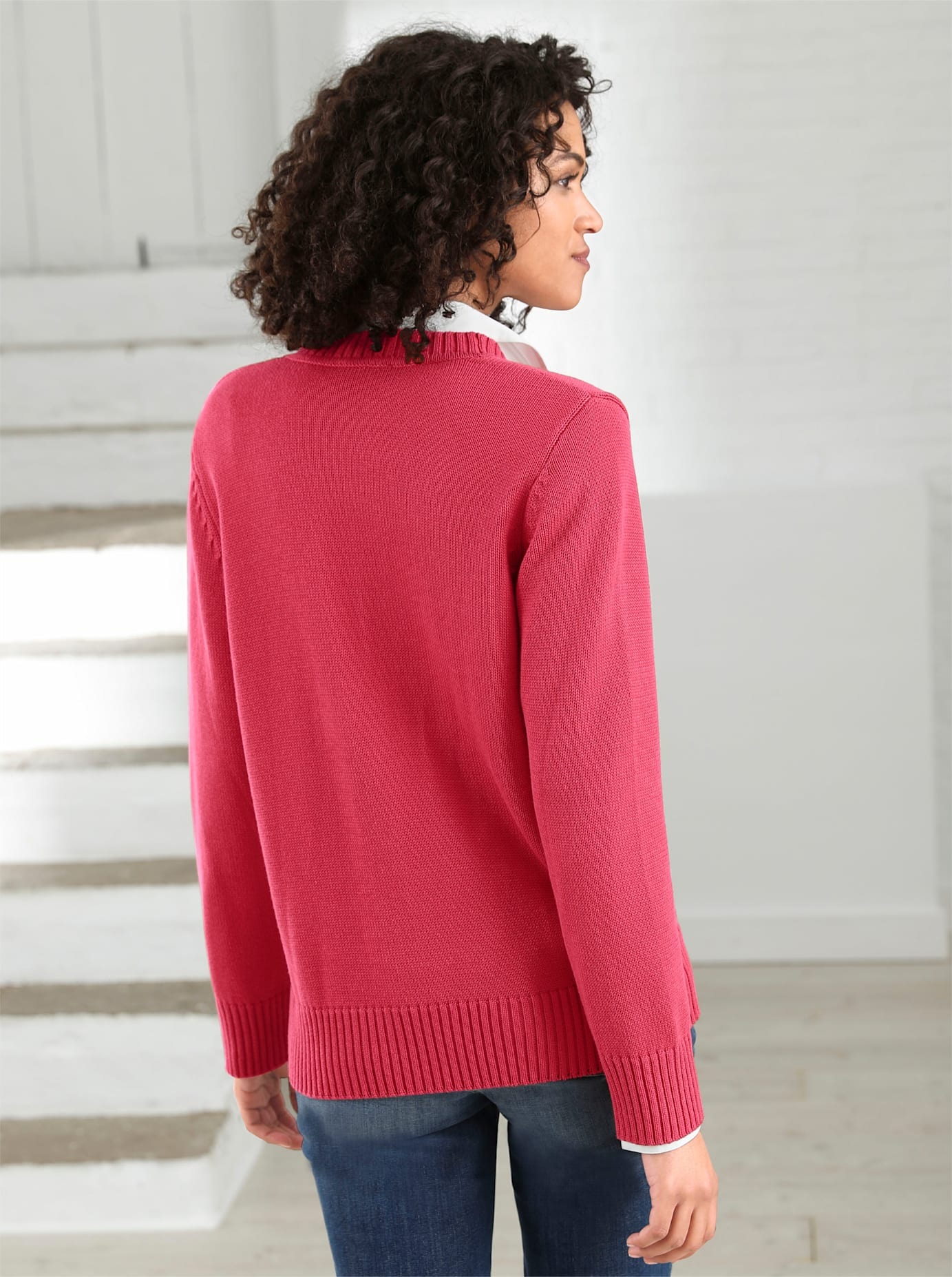 Casual Looks günstig online kaufen