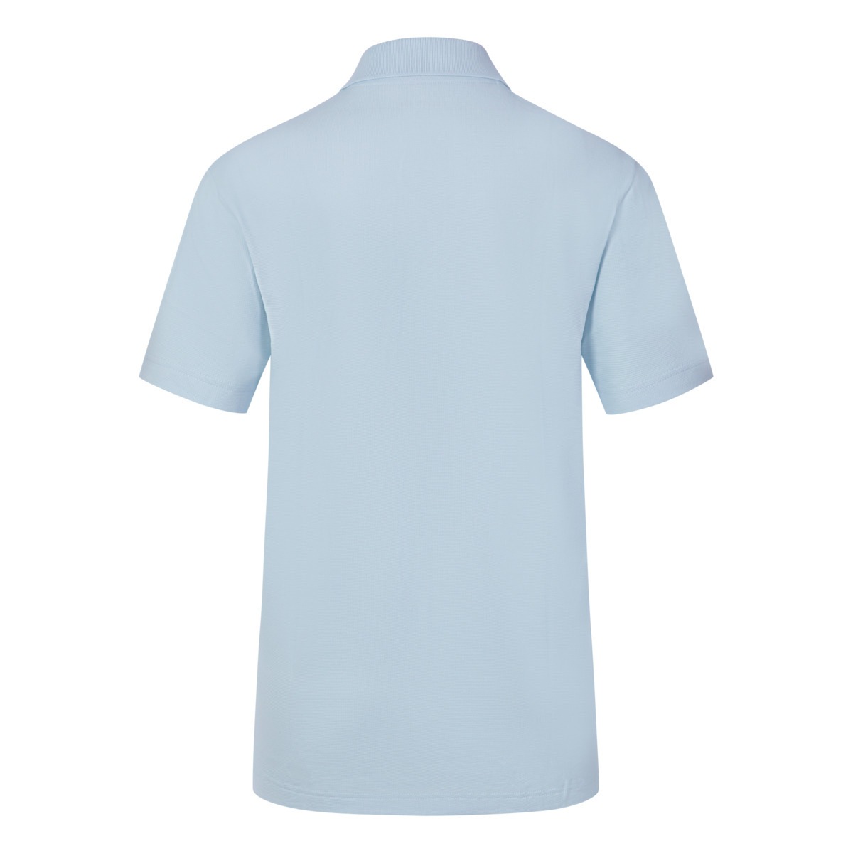 Lacoste Poloshirt »Lacoste DH5522 Poloshirt Damen Bekleidung«