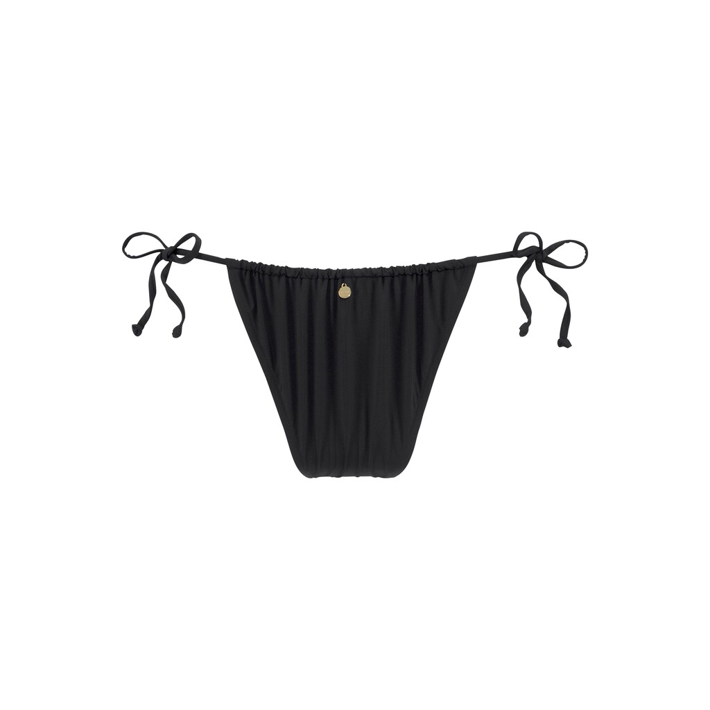 LASCANA Bikini-Hose »Shiva«