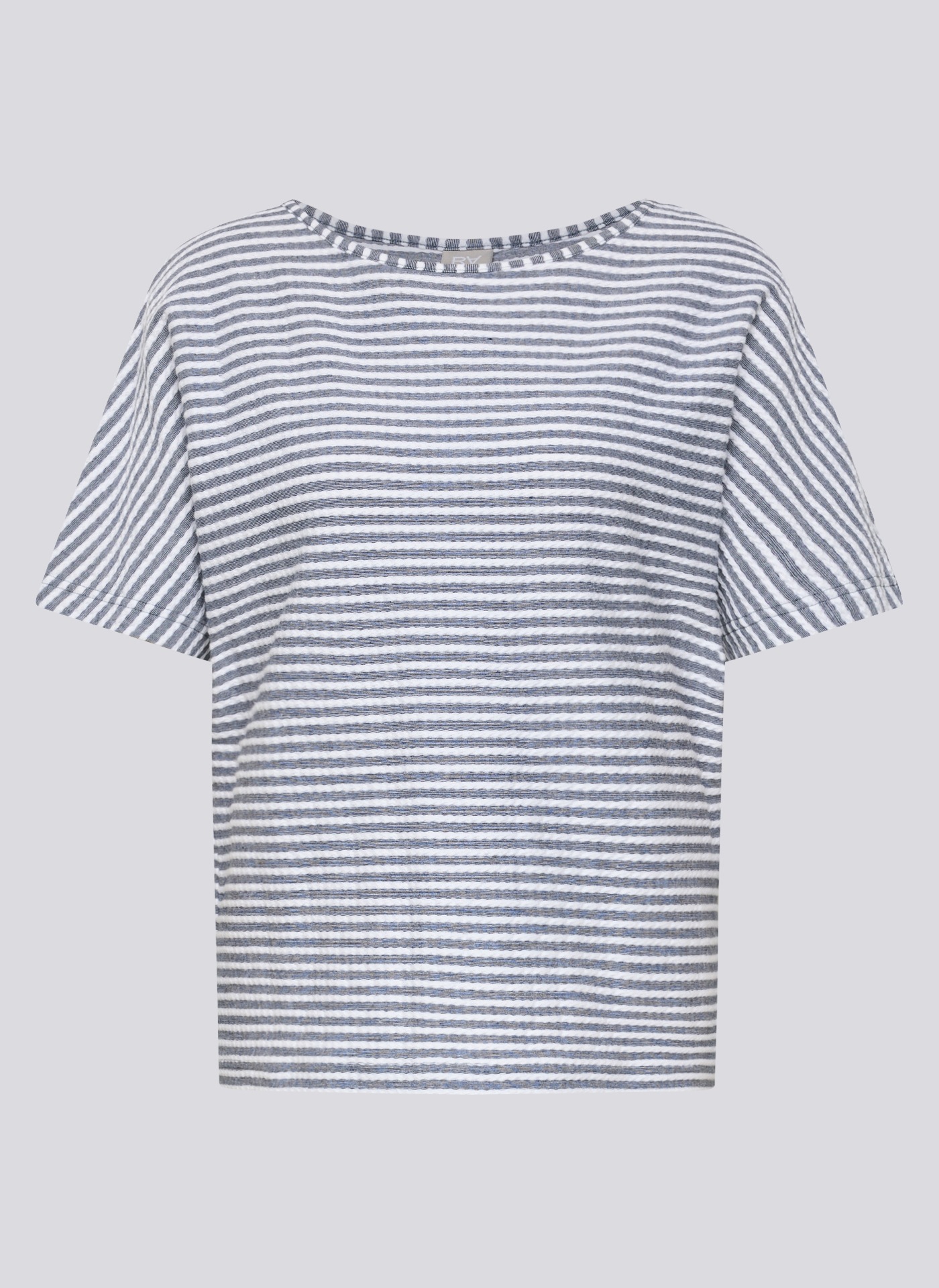 Rabe Print-Shirt »T-Shirt«