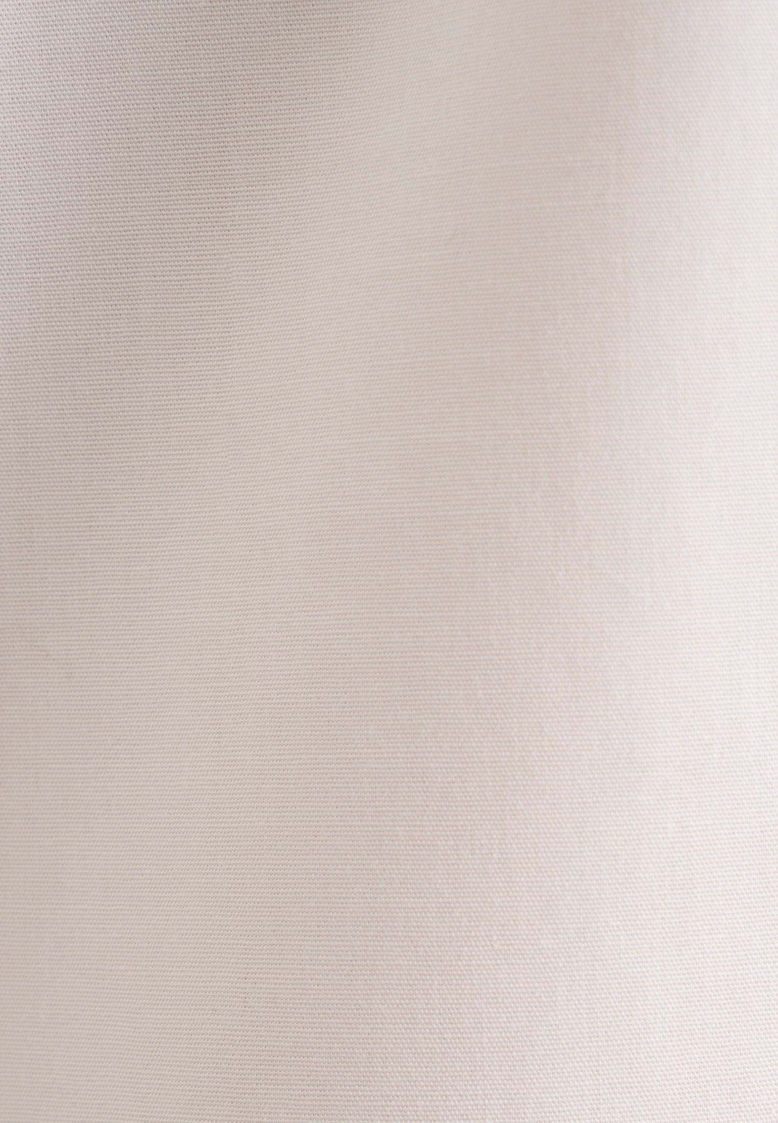 seidensticker Businesshemd »Schwarze Rose«, Uni