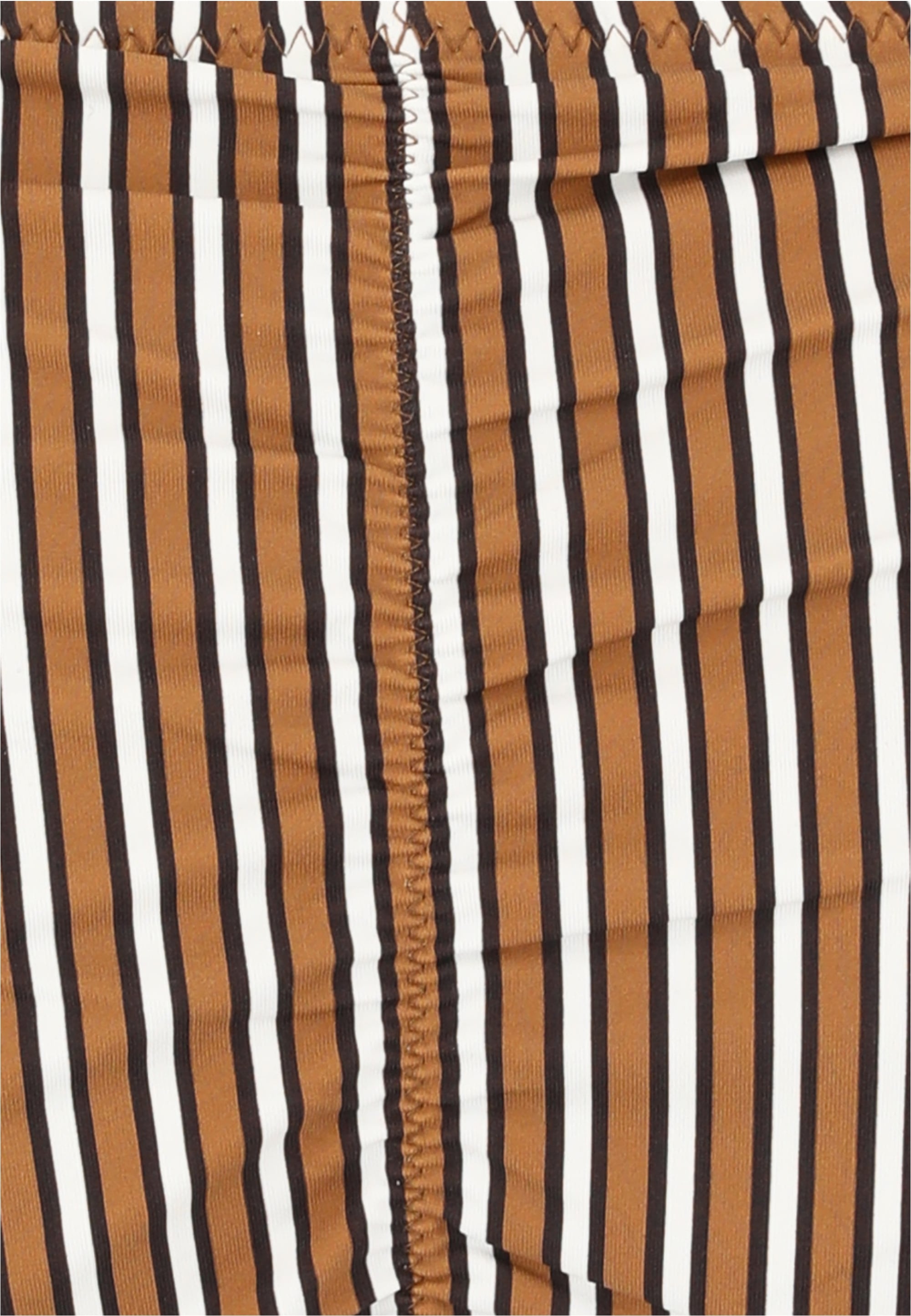 ATHLECIA Bikini-Hose »Cadina« Panty, 1 Stk. mit UV-Schutzfunktion