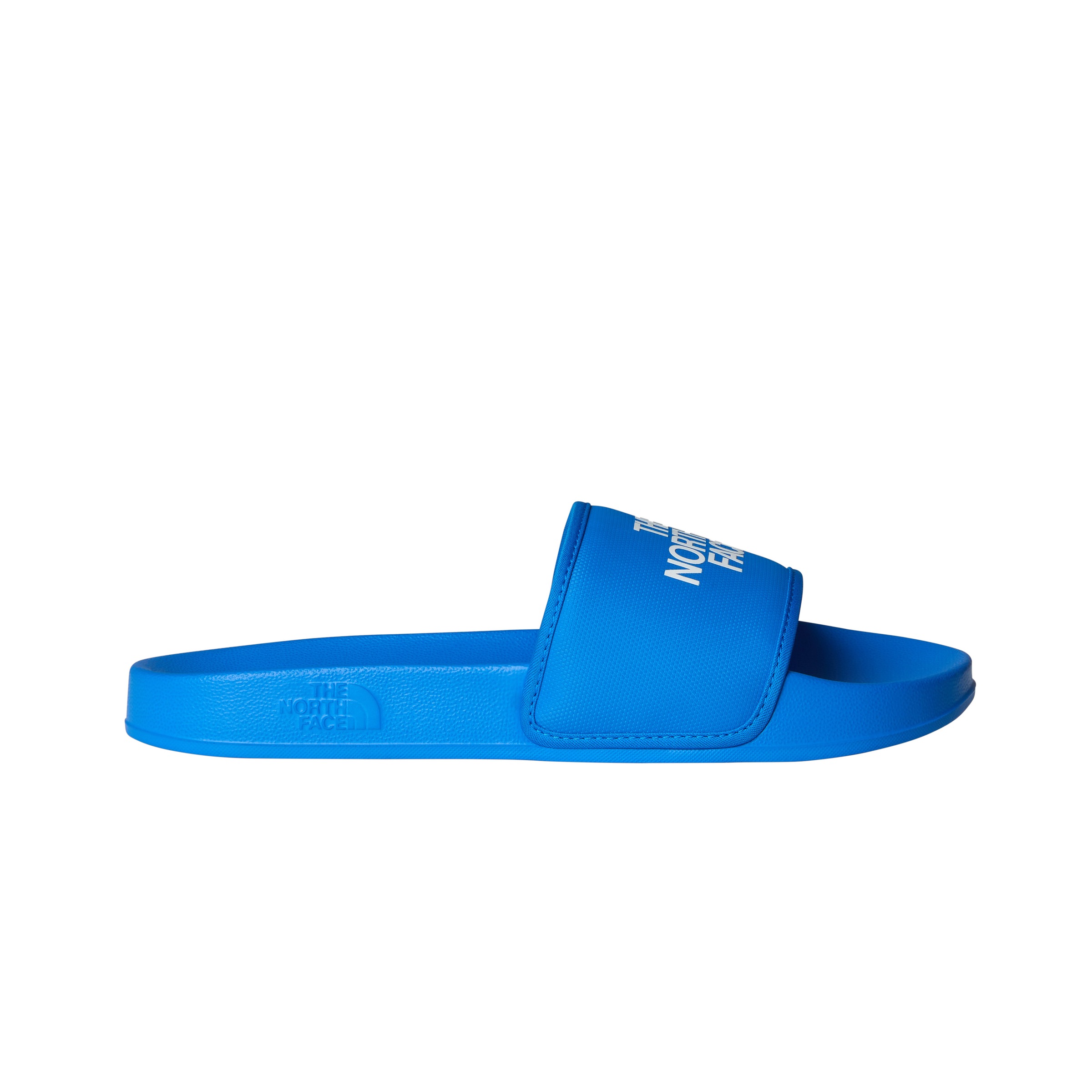 The North Face Badesandale "M BASE CAMP SLIDE III" günstig online kaufen
