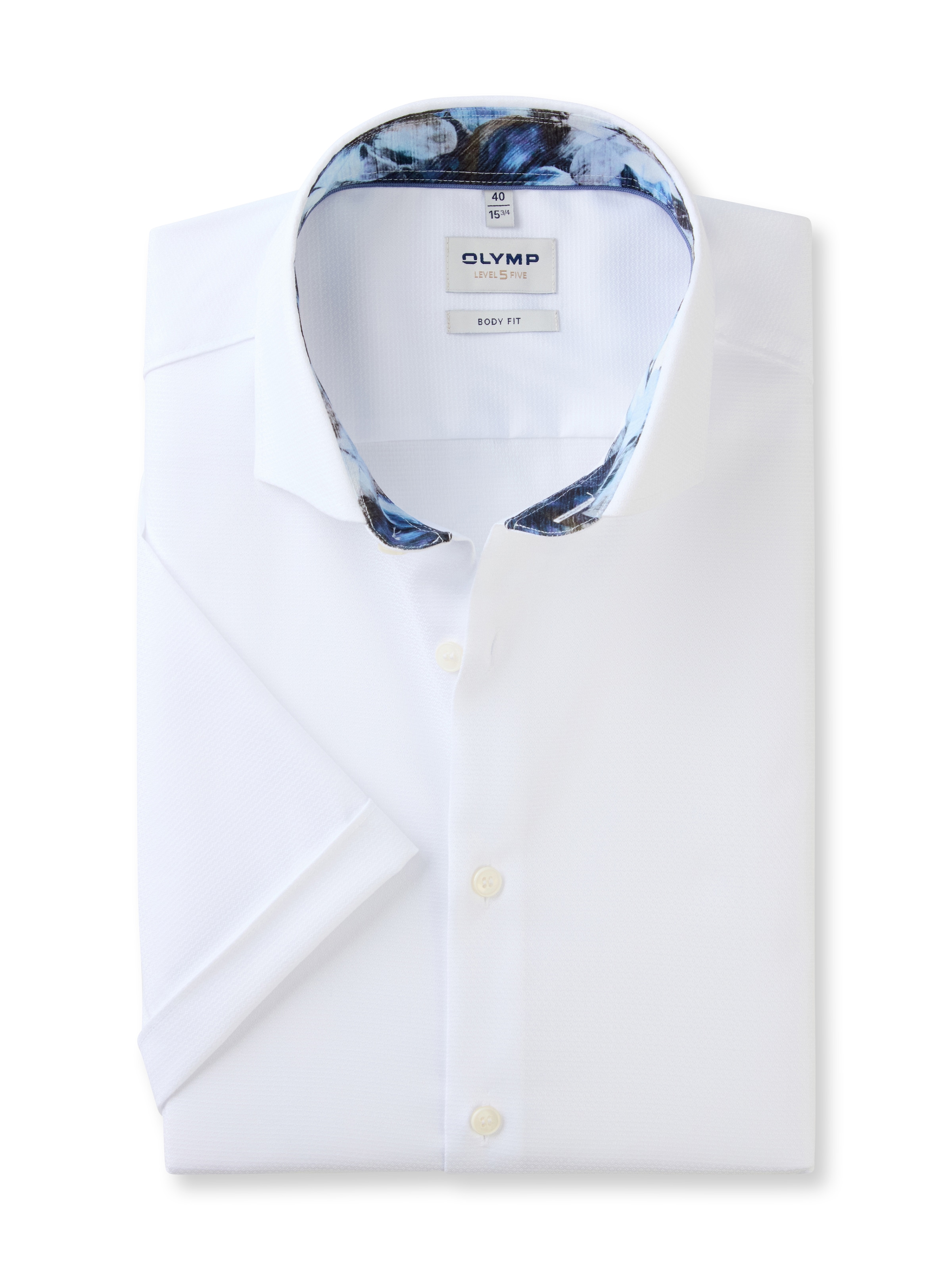 OLYMP "Level 5" günstig online kaufen