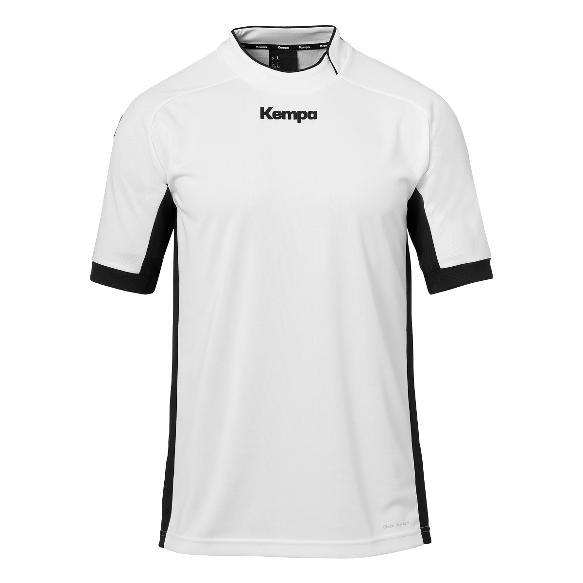 Kempa T-Shirt "Shirt PRIME TRIKOT Kids" 1