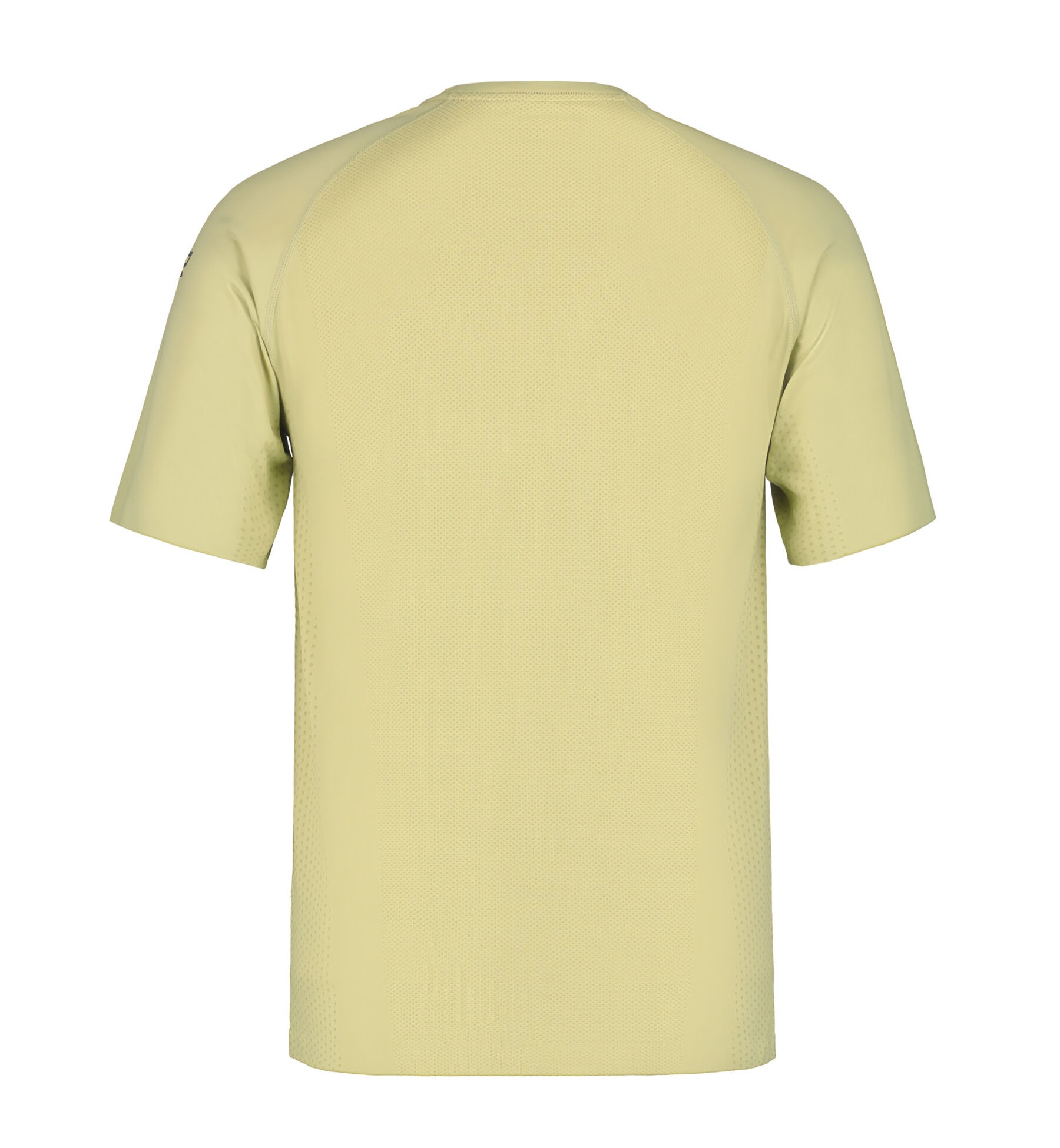 Rukka Trainingsshirt »Rukka T-shirt Mierola«