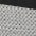 white W81/schwarz Z59