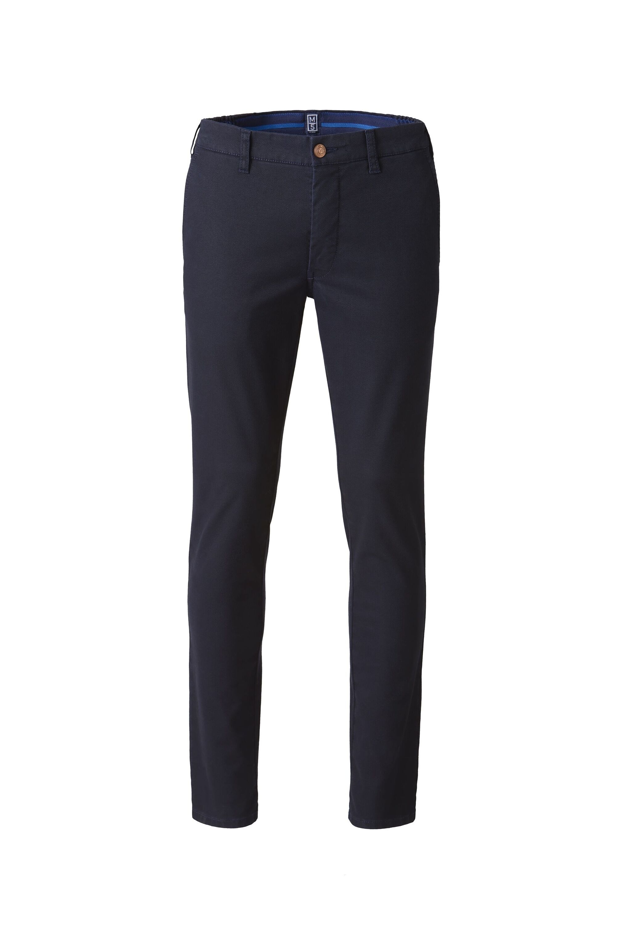 MEYER Chinos "M5 Move" günstig online kaufen