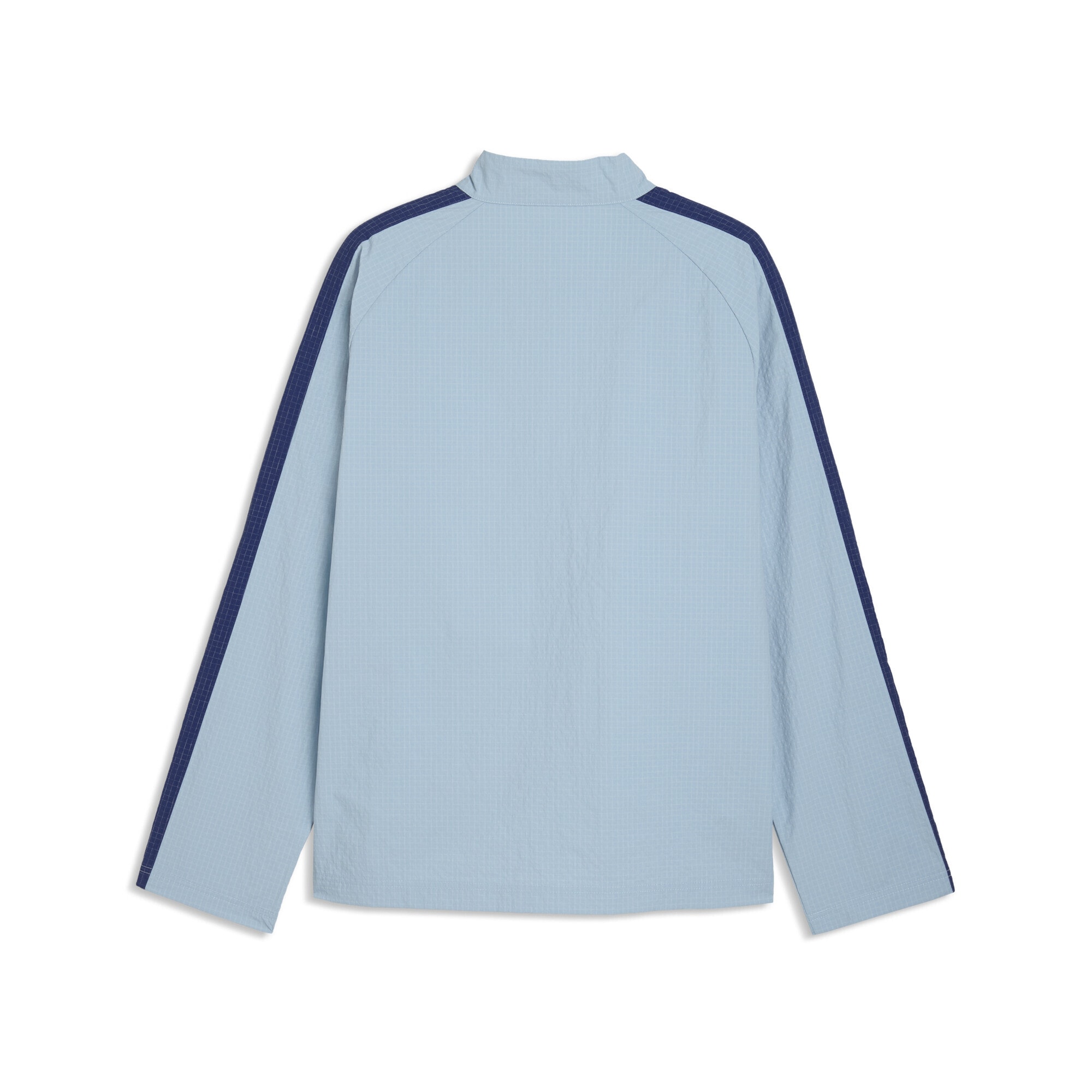 PUMA Trainingsjacke »F1® Lifestyle T7 Jacke Herren«