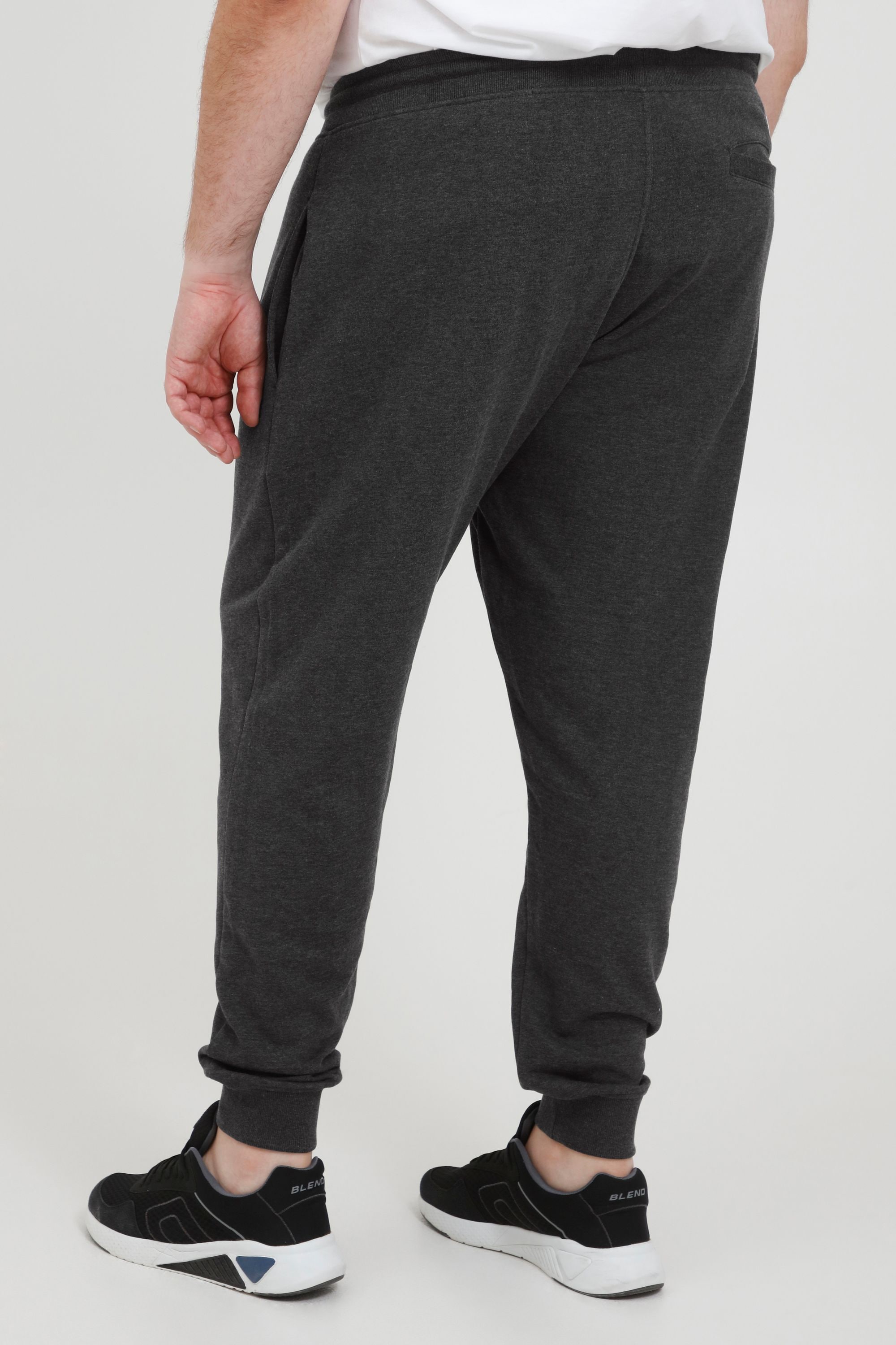 !Solid Sweathose »Sweathose SDTambert BT«