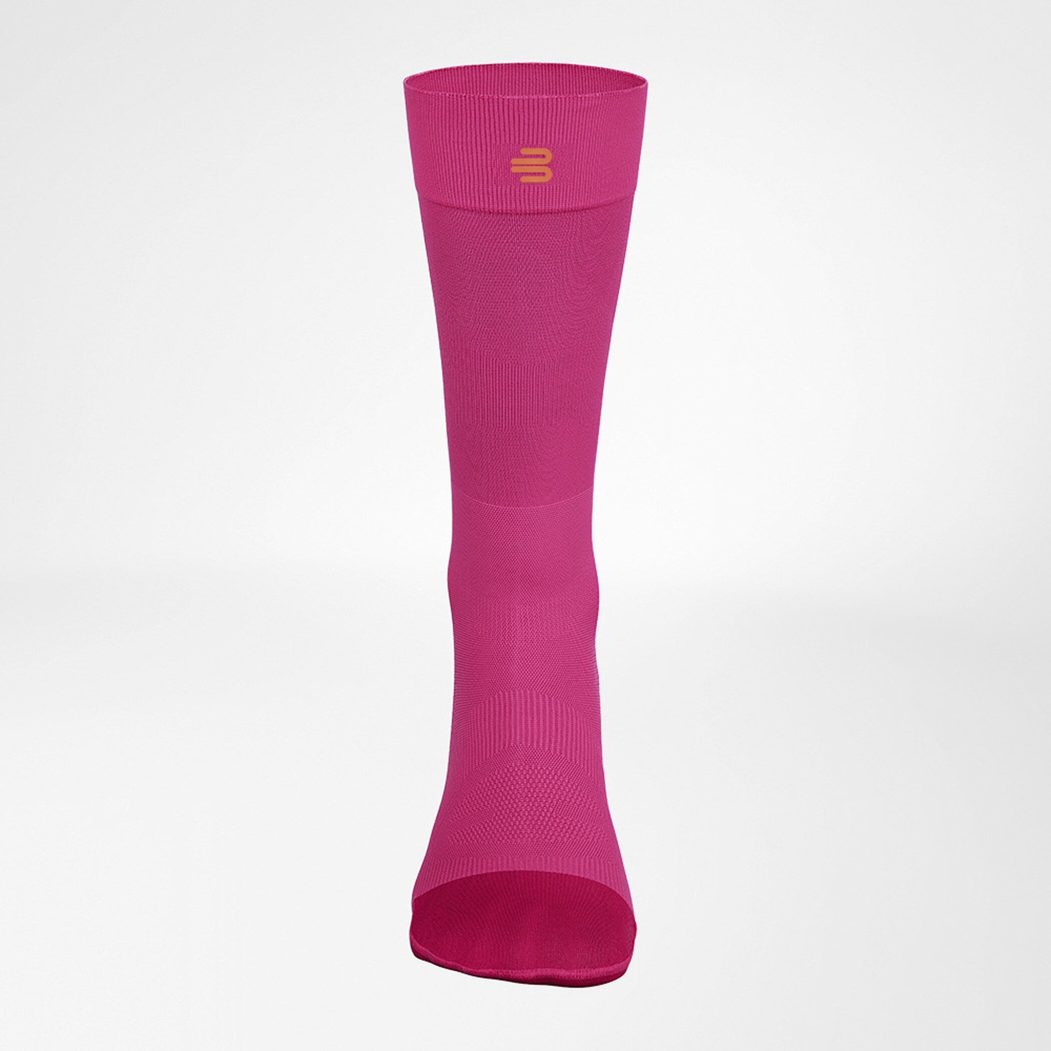Bauerfeind Sportsocken »SKI ULTRALIGHT COMPRESSION SOCKS«
