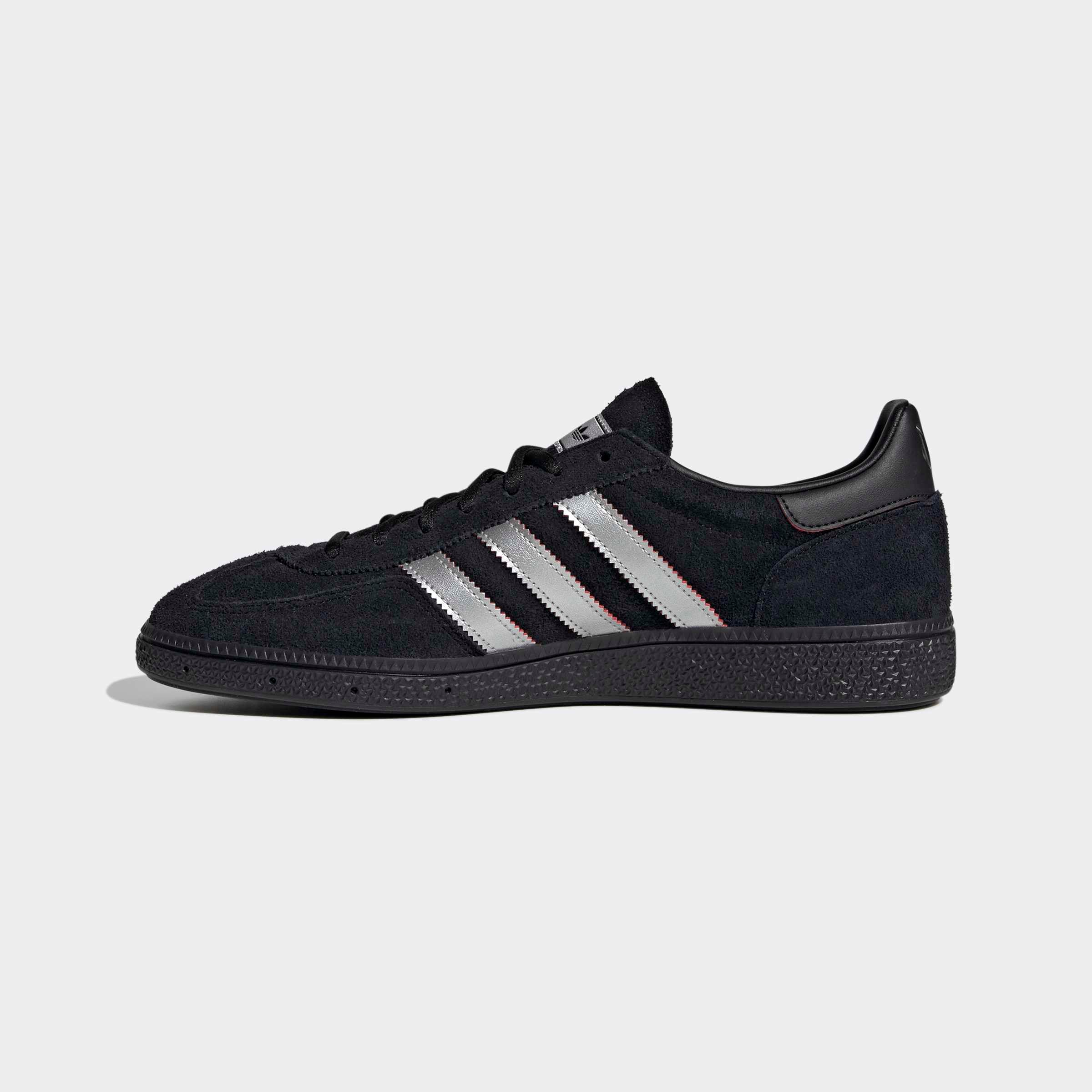 adidas Performance Sneaker »HANDBALL SPEZIAL MESSI«