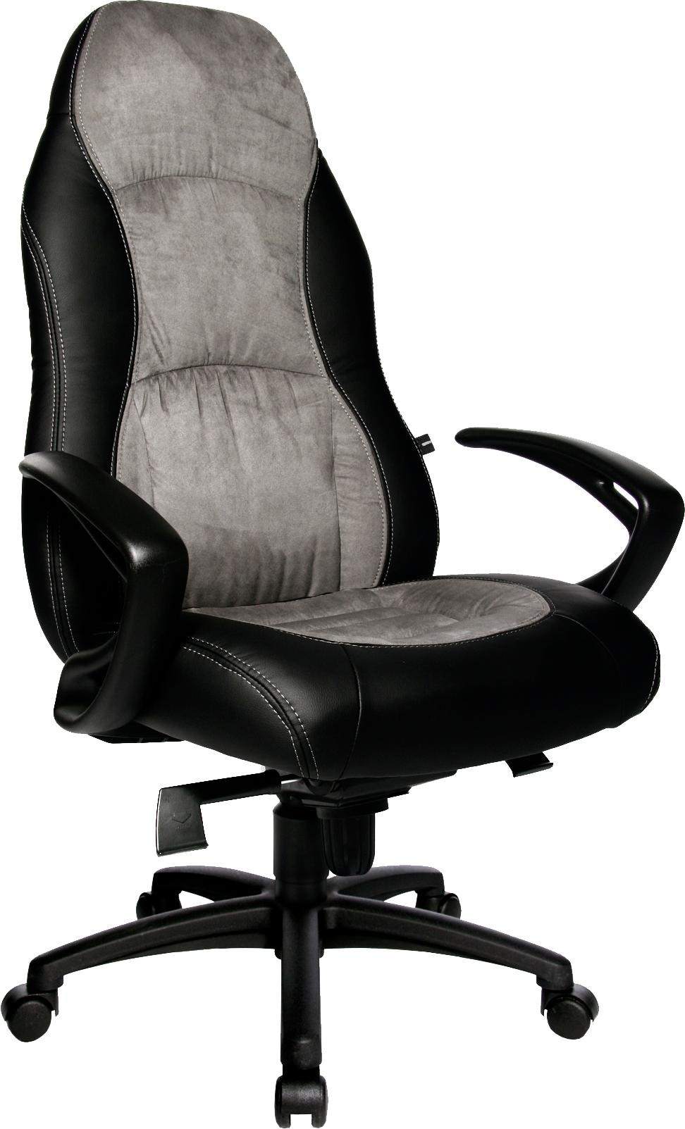 TOPSTAR Chefsessel »Speed Chair«