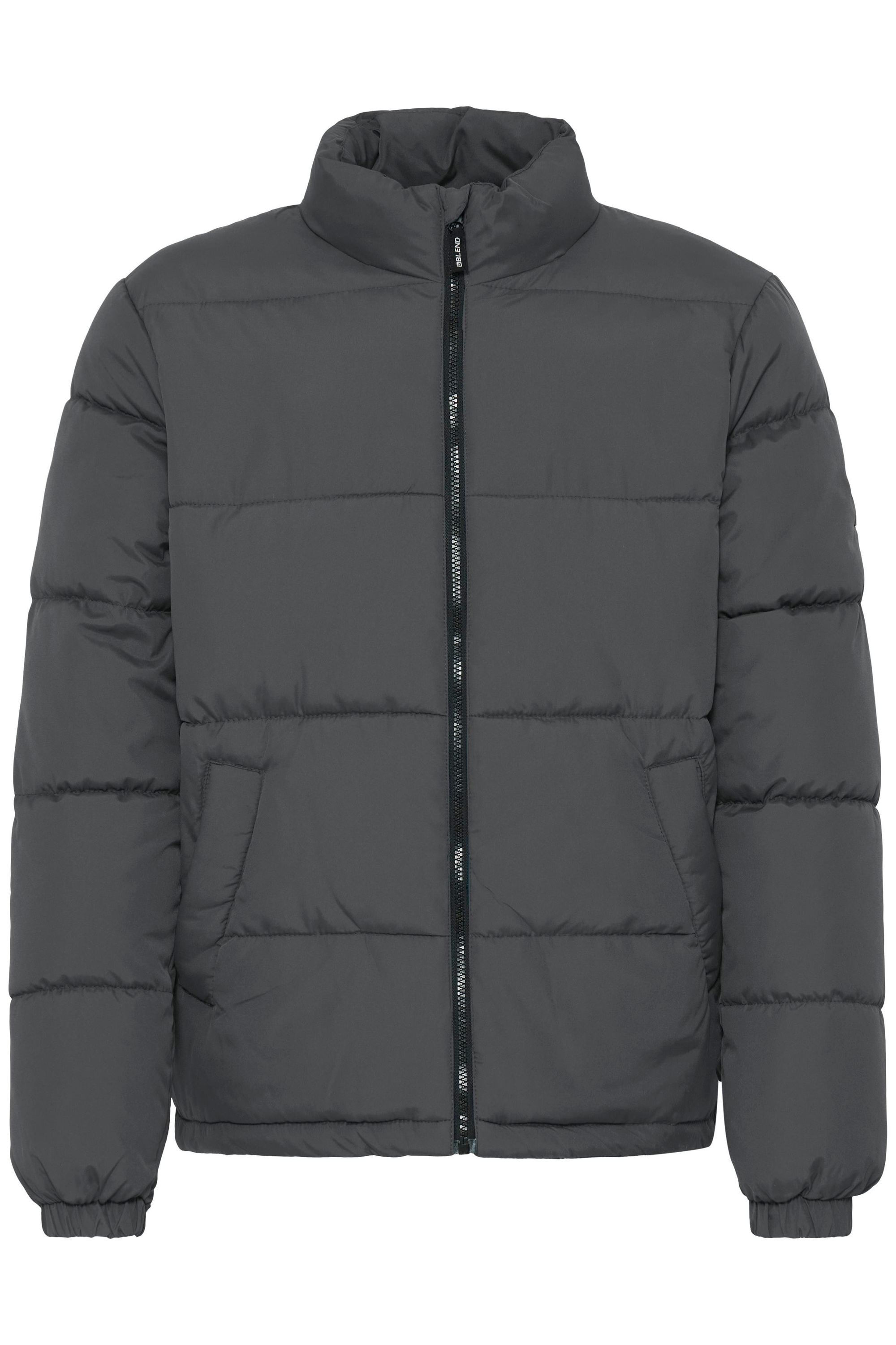 Blend Winterjacke "Winterjacke BHElma" günstig online kaufen