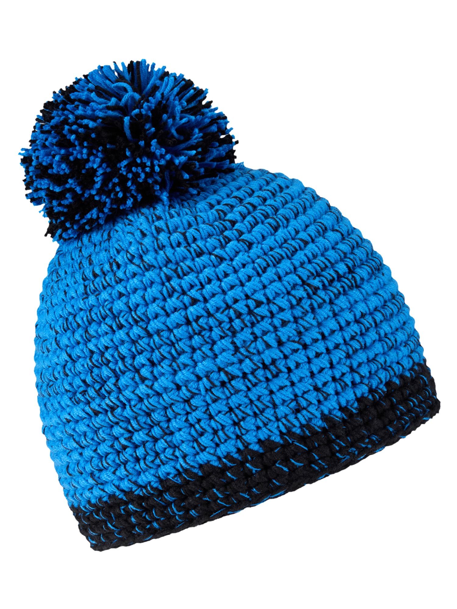 Ziener Skimütze "INTERCONTINENTAL-Z unisex" günstig online kaufen