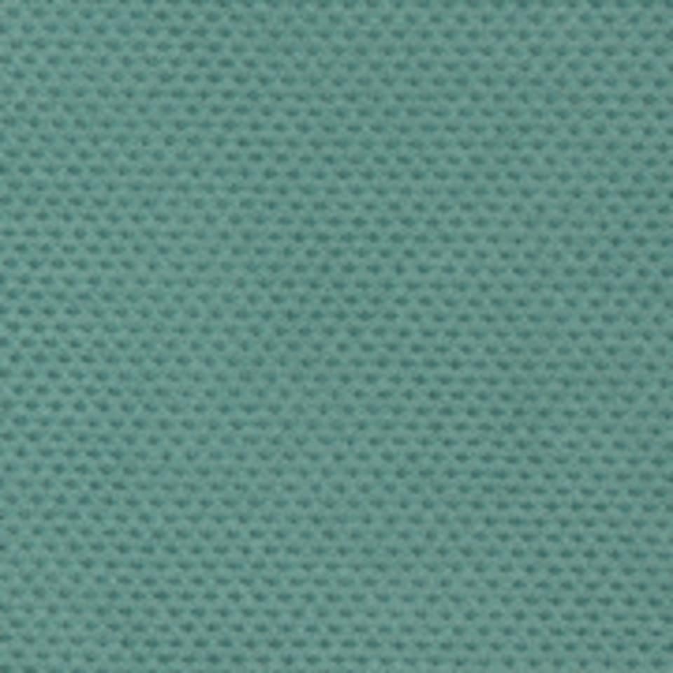 Cecil 3/4-Arm-Shirt, mit 3/4 Ärmeln