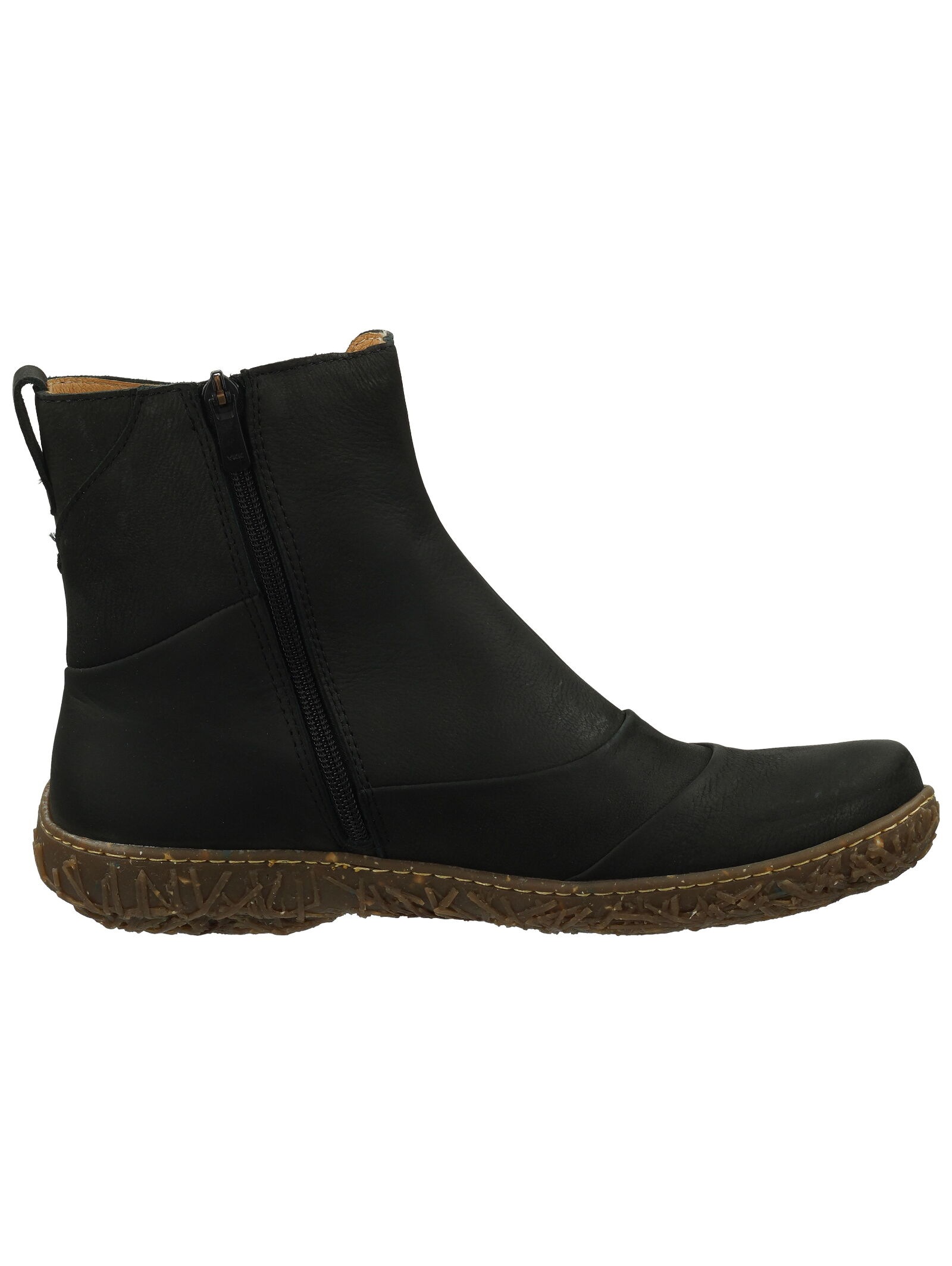El Naturalista Stiefelette »El Naturalista Stiefelette Leder«